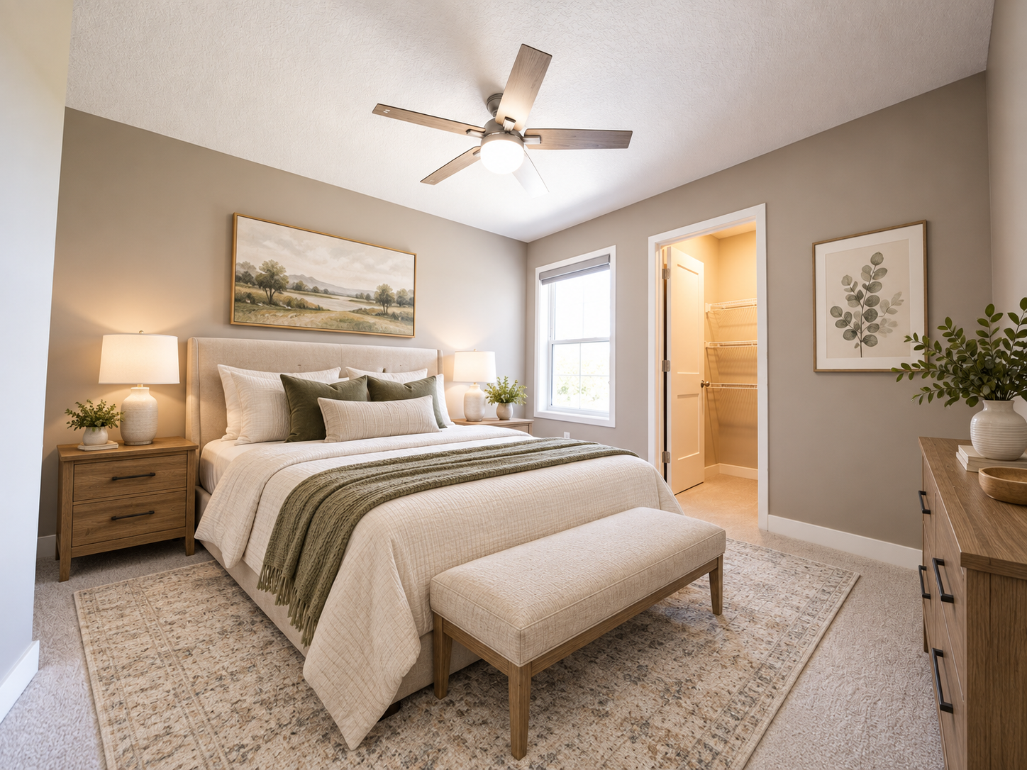 View of Residential at 18335 Glassner Way, Lakeville MN 55044, Lakeville (25 of 62) - Mike Wilen | Minnesota Team Real Estate