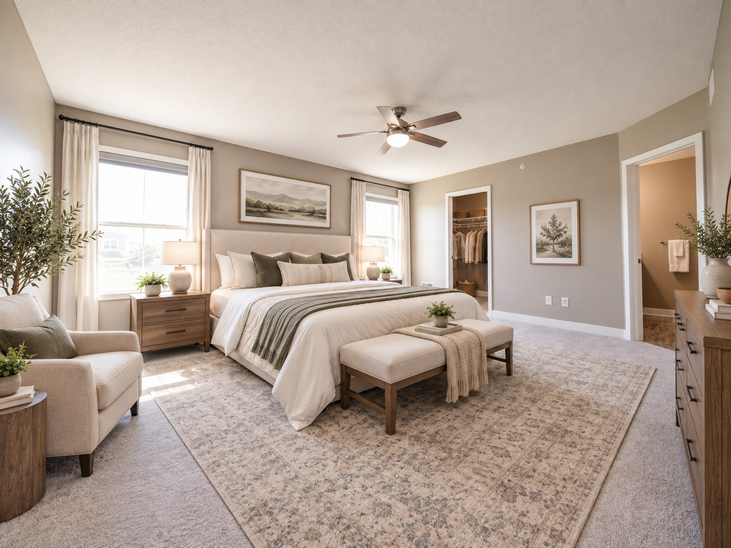 View of Residential at 18335 Glassner Way, Lakeville MN 55044, Lakeville (17 of 62) - Mike Wilen | Minnesota Team Real Estate