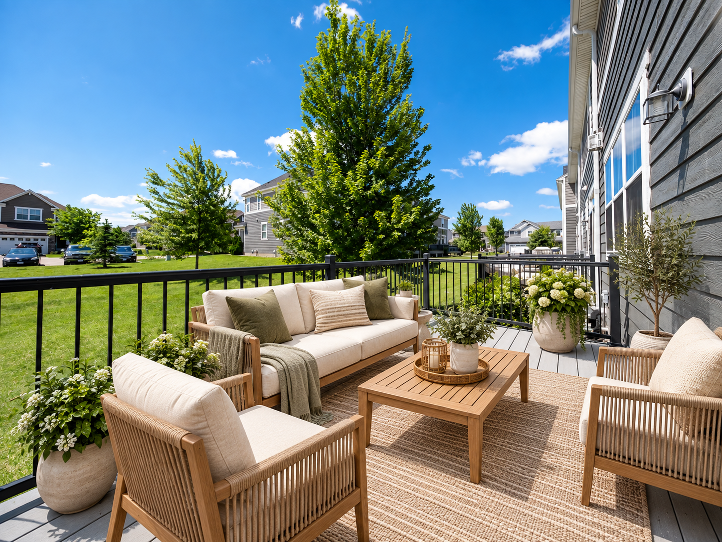 View of Residential at 18335 Glassner Way, Lakeville MN 55044, Lakeville (15 of 62) - Mike Wilen | Minnesota Team Real Estate