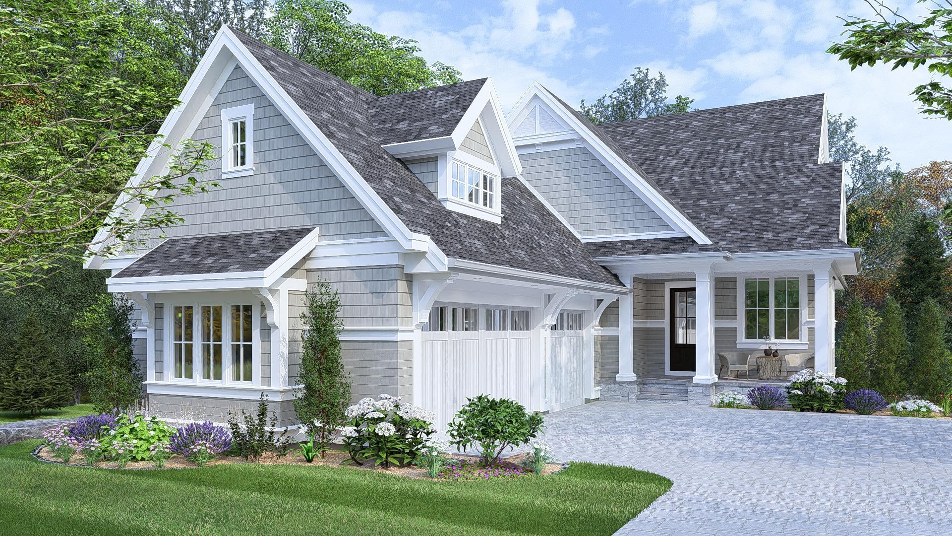 View of Residential at 270 Wayzata Boulevard, Wayzata MN 55391, Wayzata - Mike Wilen | Minnesota Team Real Estate