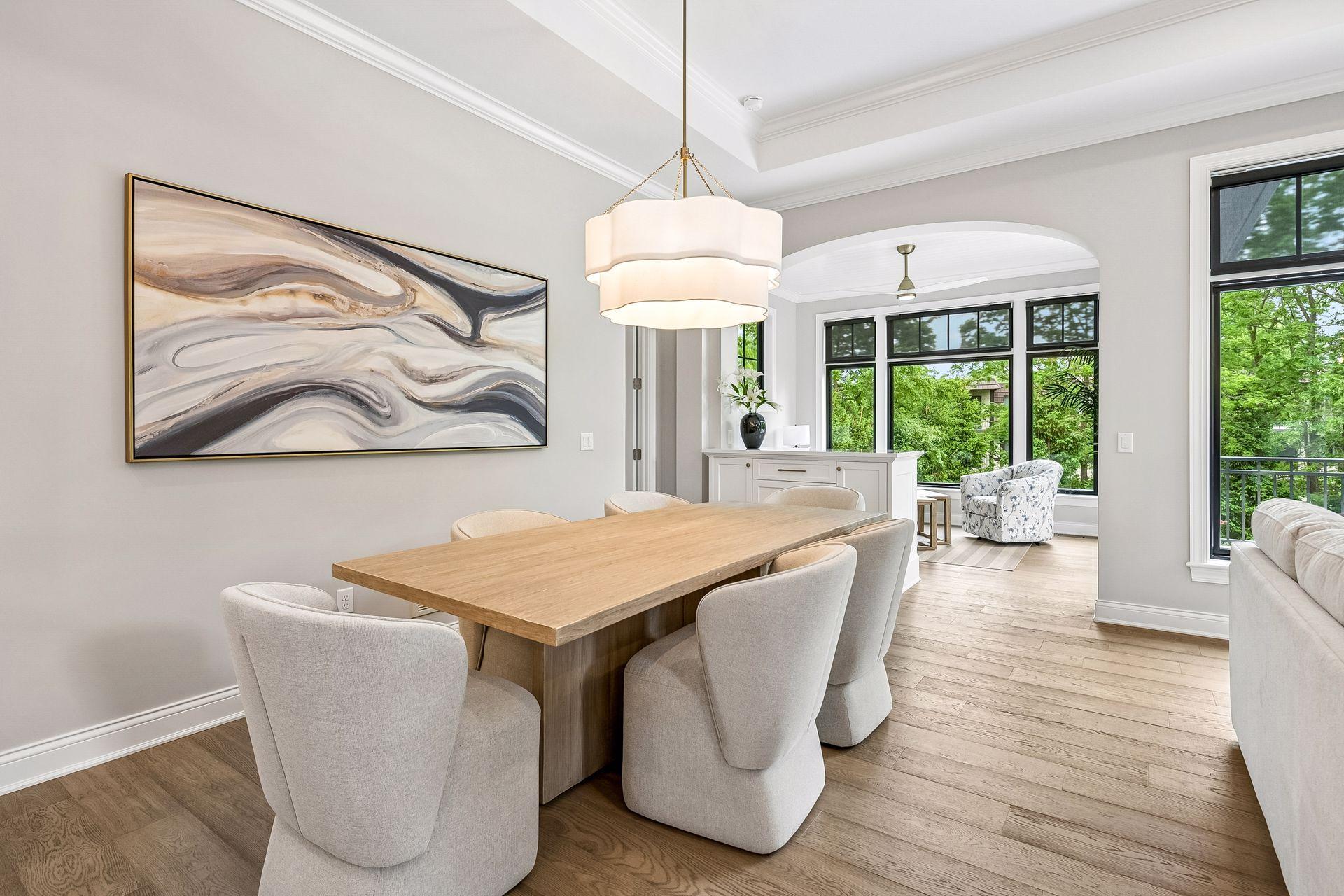 View of Residential at 270 Wayzata Boulevard, Wayzata MN 55391, Wayzata (11 of 55) - Mike Wilen | Minnesota Team Real Estate
