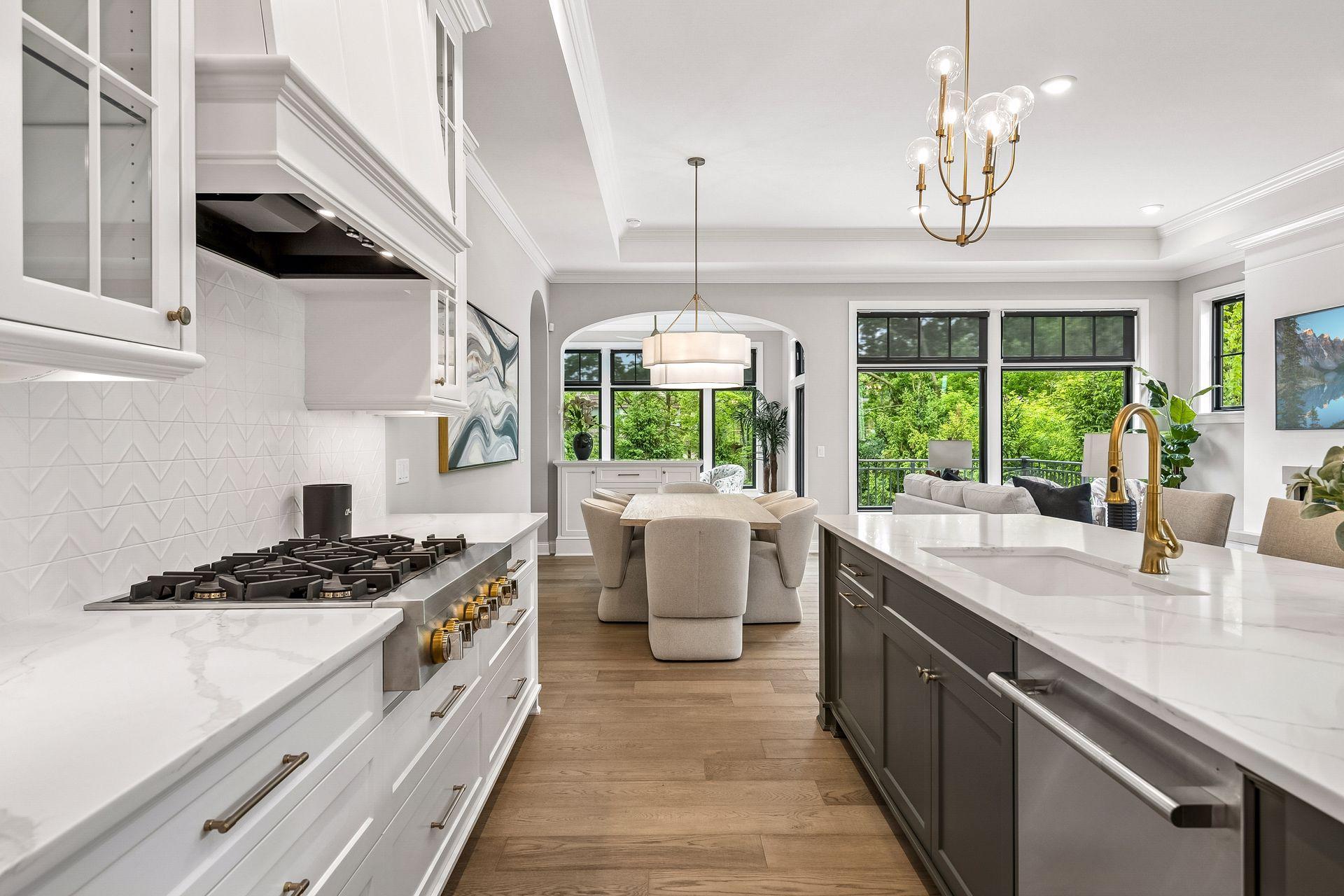 View of Residential at 270 Wayzata Boulevard, Wayzata MN 55391, Wayzata (9 of 55) - Mike Wilen | Minnesota Team Real Estate