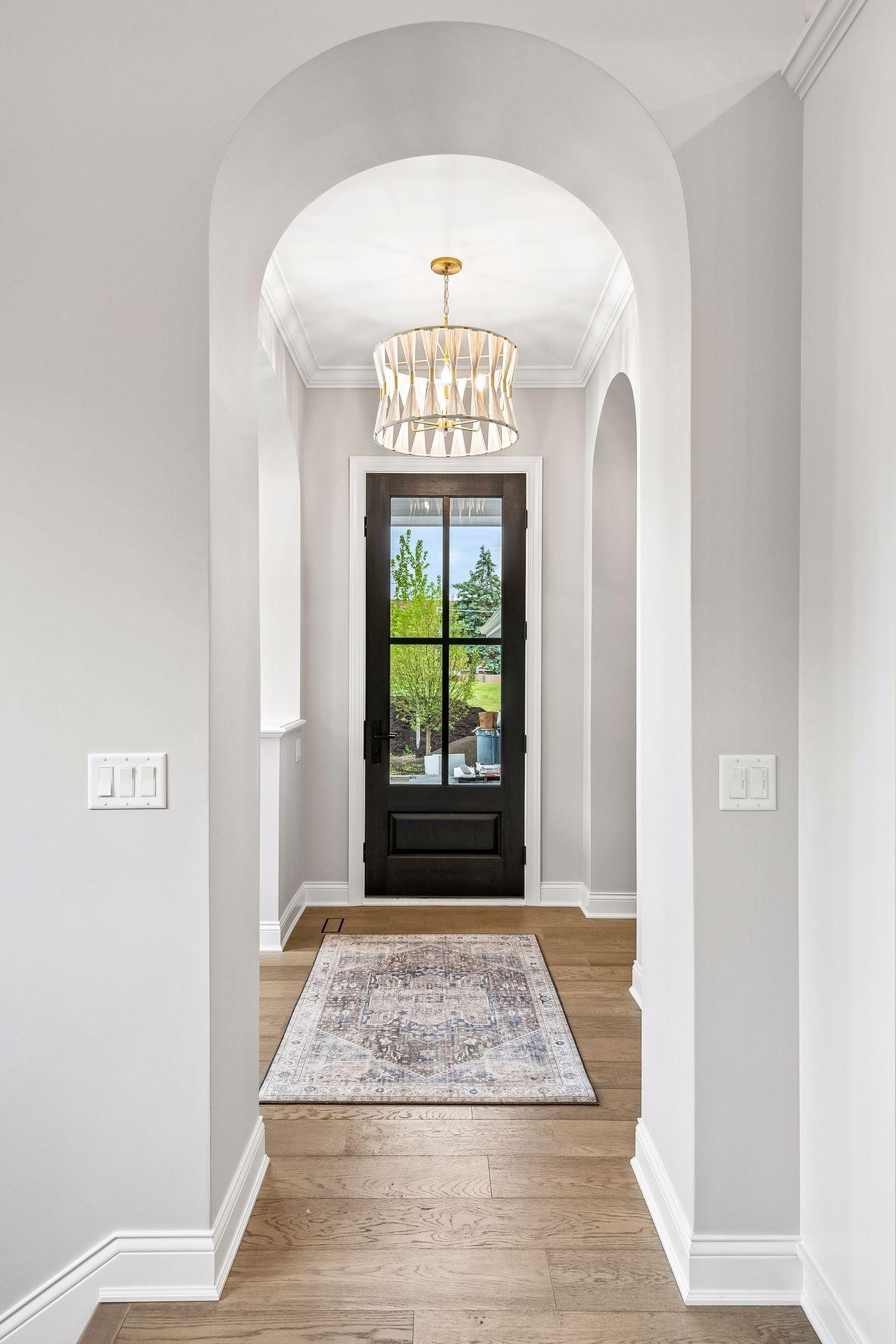 View of Residential at 270 Wayzata Boulevard, Wayzata MN 55391, Wayzata (2 of 55) - Mike Wilen | Minnesota Team Real Estate