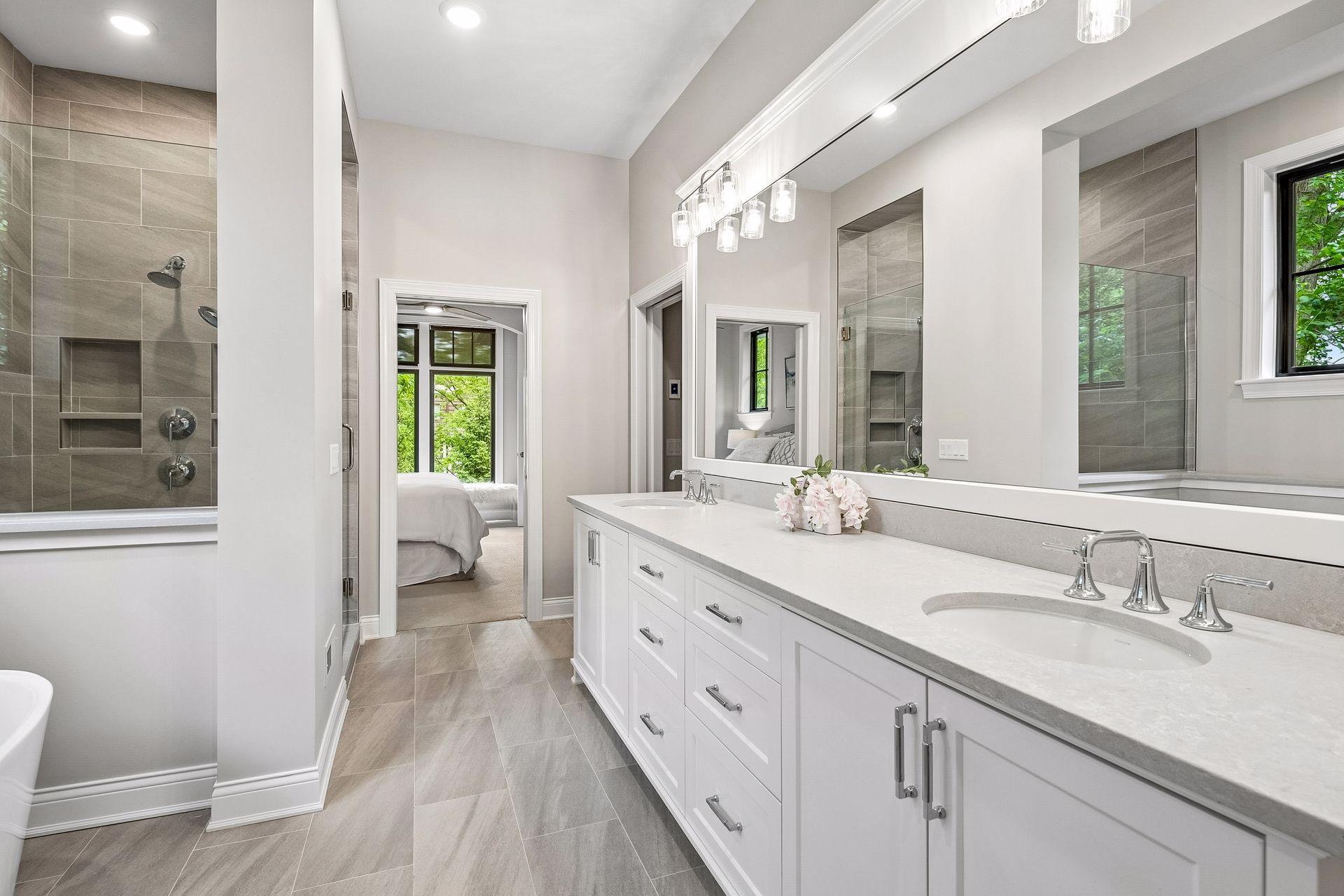 View of Residential at 270 Wayzata Boulevard, Wayzata MN 55391, Wayzata (23 of 55) - Mike Wilen | Minnesota Team Real Estate