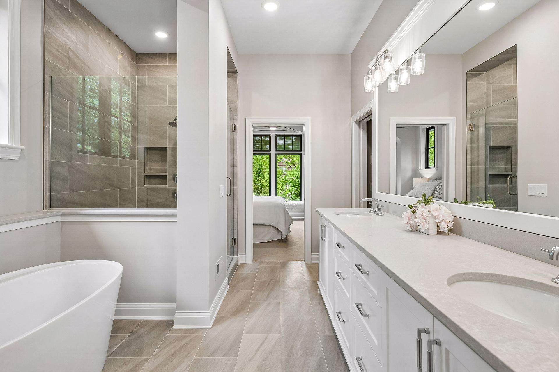 View of Residential at 270 Wayzata Boulevard, Wayzata MN 55391, Wayzata (21 of 55) - Mike Wilen | Minnesota Team Real Estate