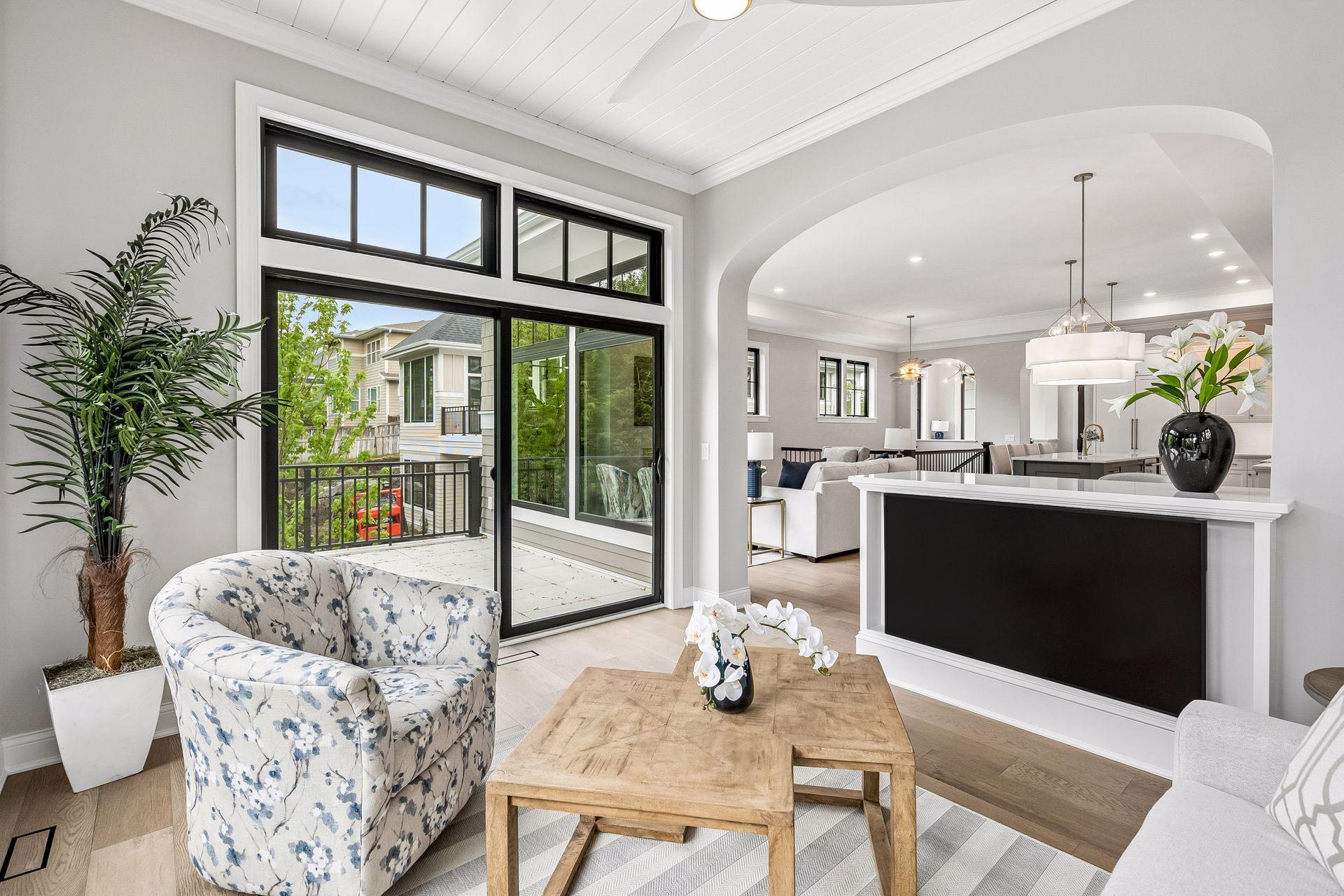 View of Residential at 270 Wayzata Boulevard, Wayzata MN 55391, Wayzata (17 of 55) - Mike Wilen | Minnesota Team Real Estate