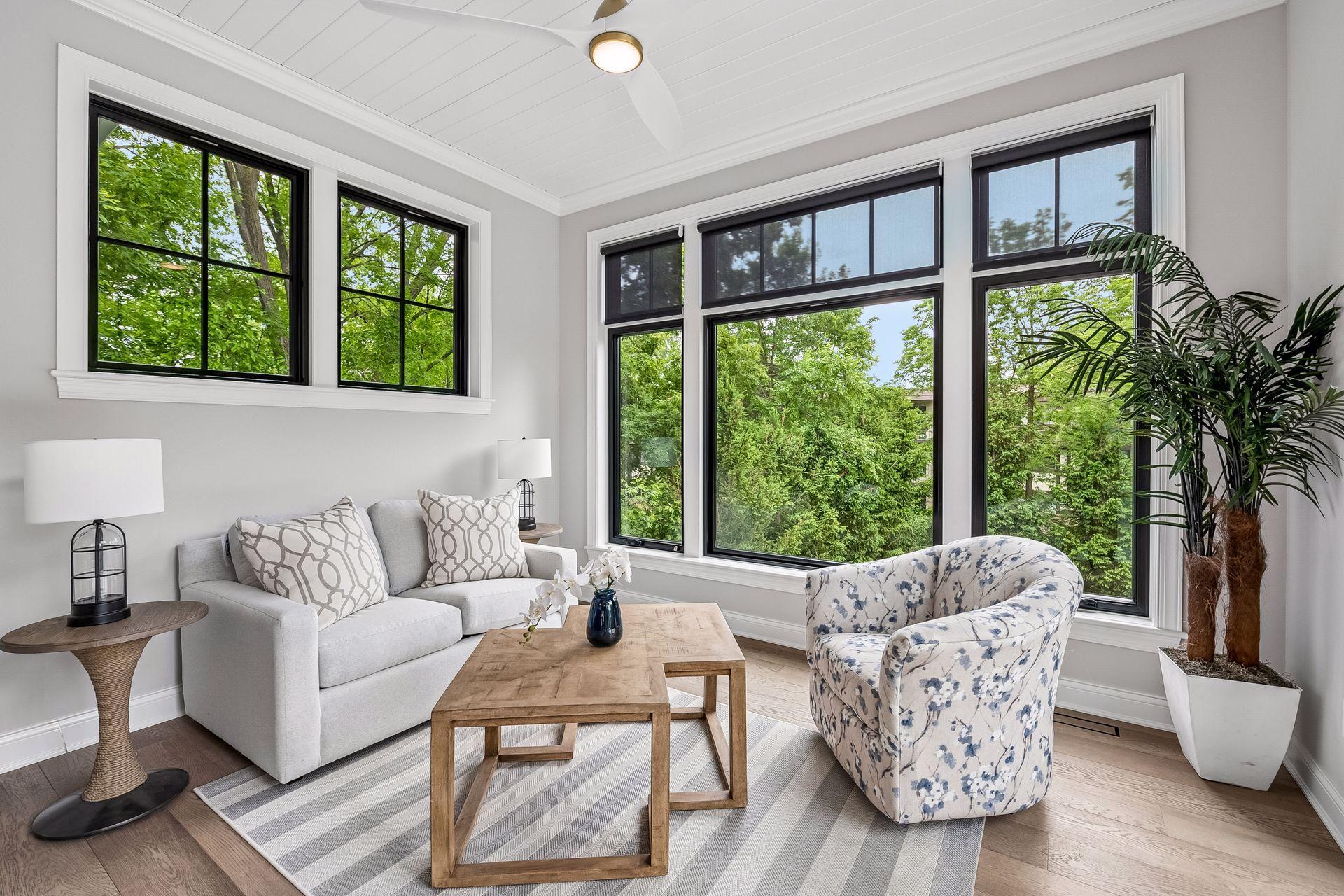 View of Residential at 270 Wayzata Boulevard, Wayzata MN 55391, Wayzata (16 of 55) - Mike Wilen | Minnesota Team Real Estate