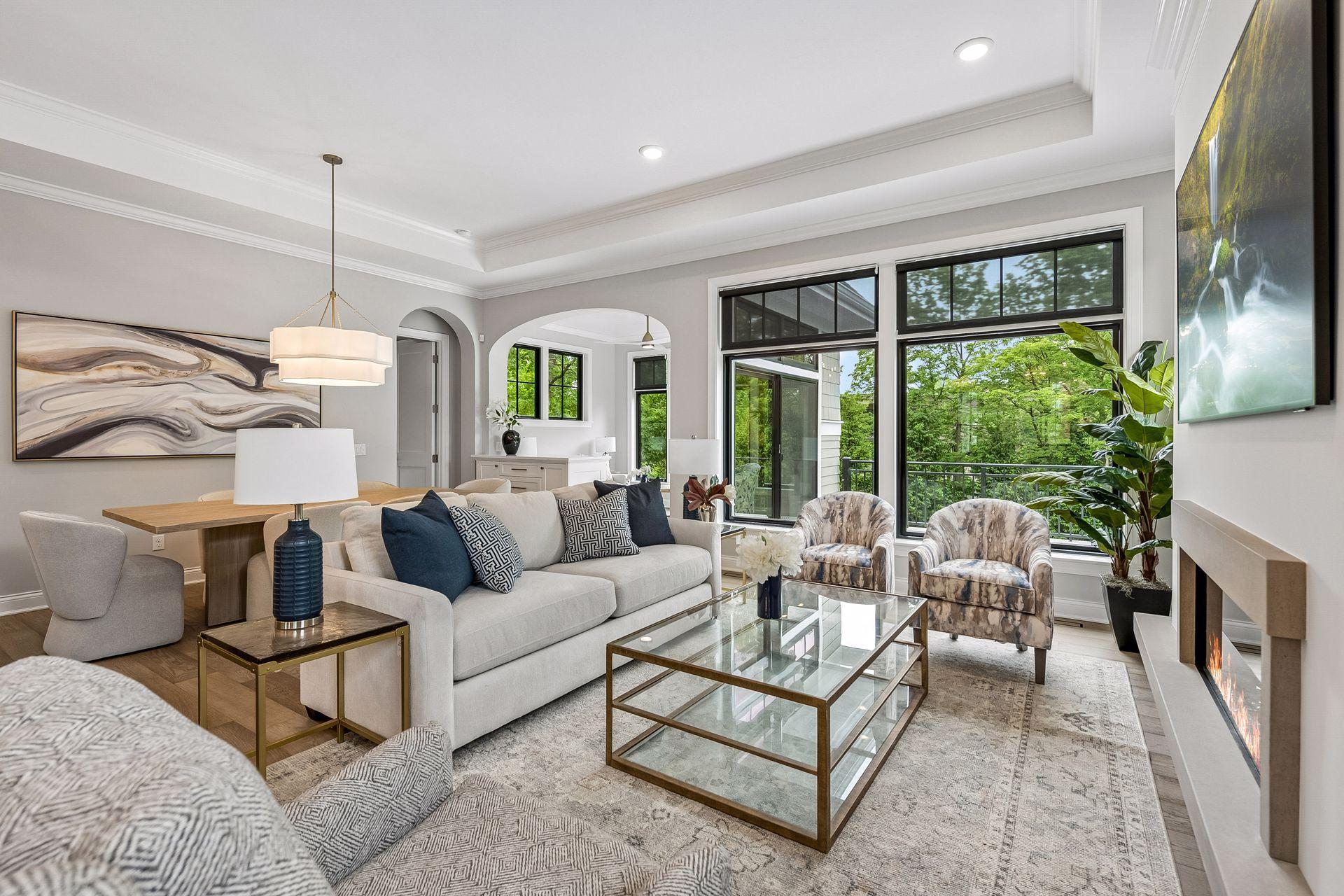 View of Residential at 270 Wayzata Boulevard, Wayzata MN 55391, Wayzata (15 of 55) - Mike Wilen | Minnesota Team Real Estate