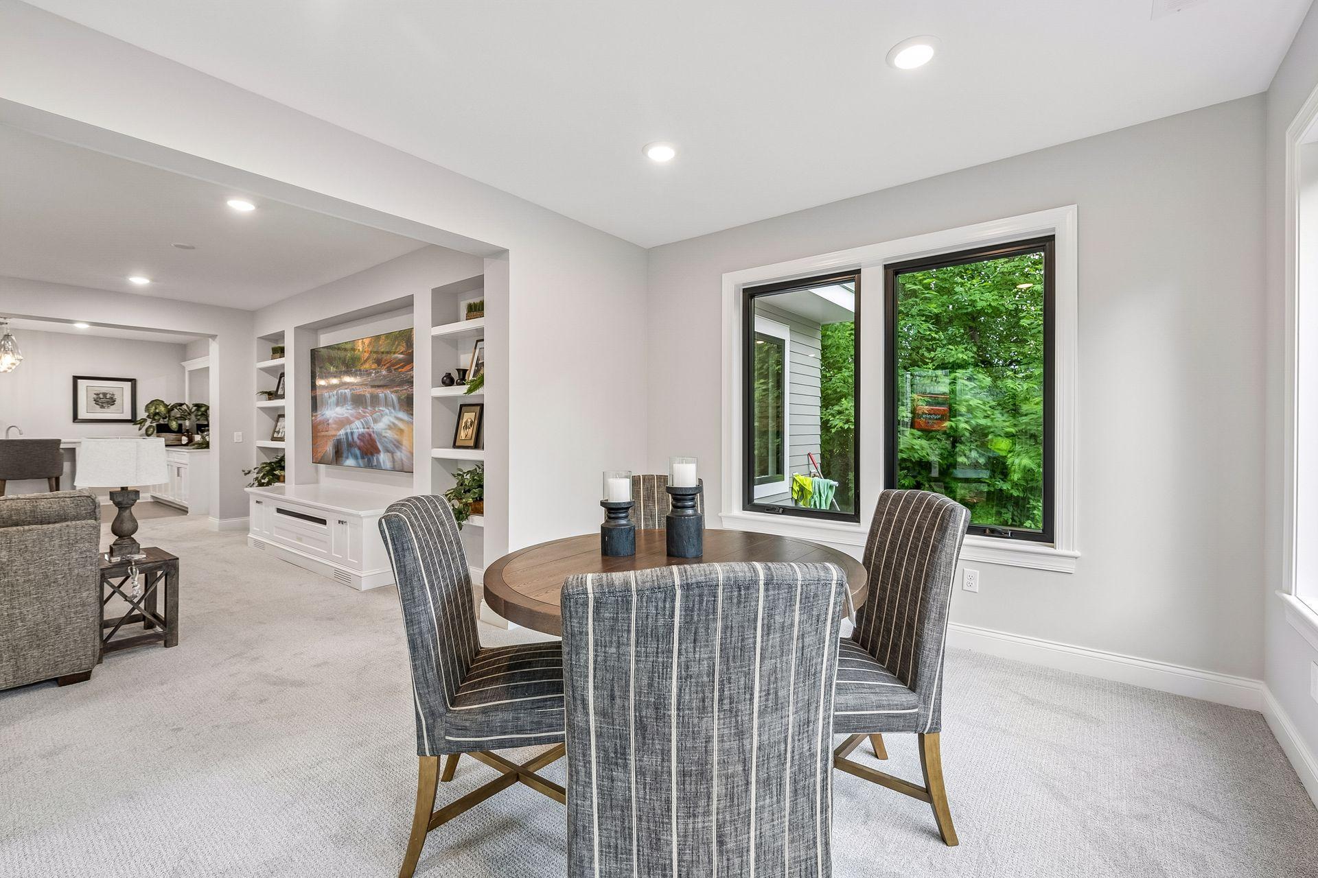 View of Residential at 270 Wayzata Boulevard, Wayzata MN 55391, Wayzata (35 of 55) - Mike Wilen | Minnesota Team Real Estate