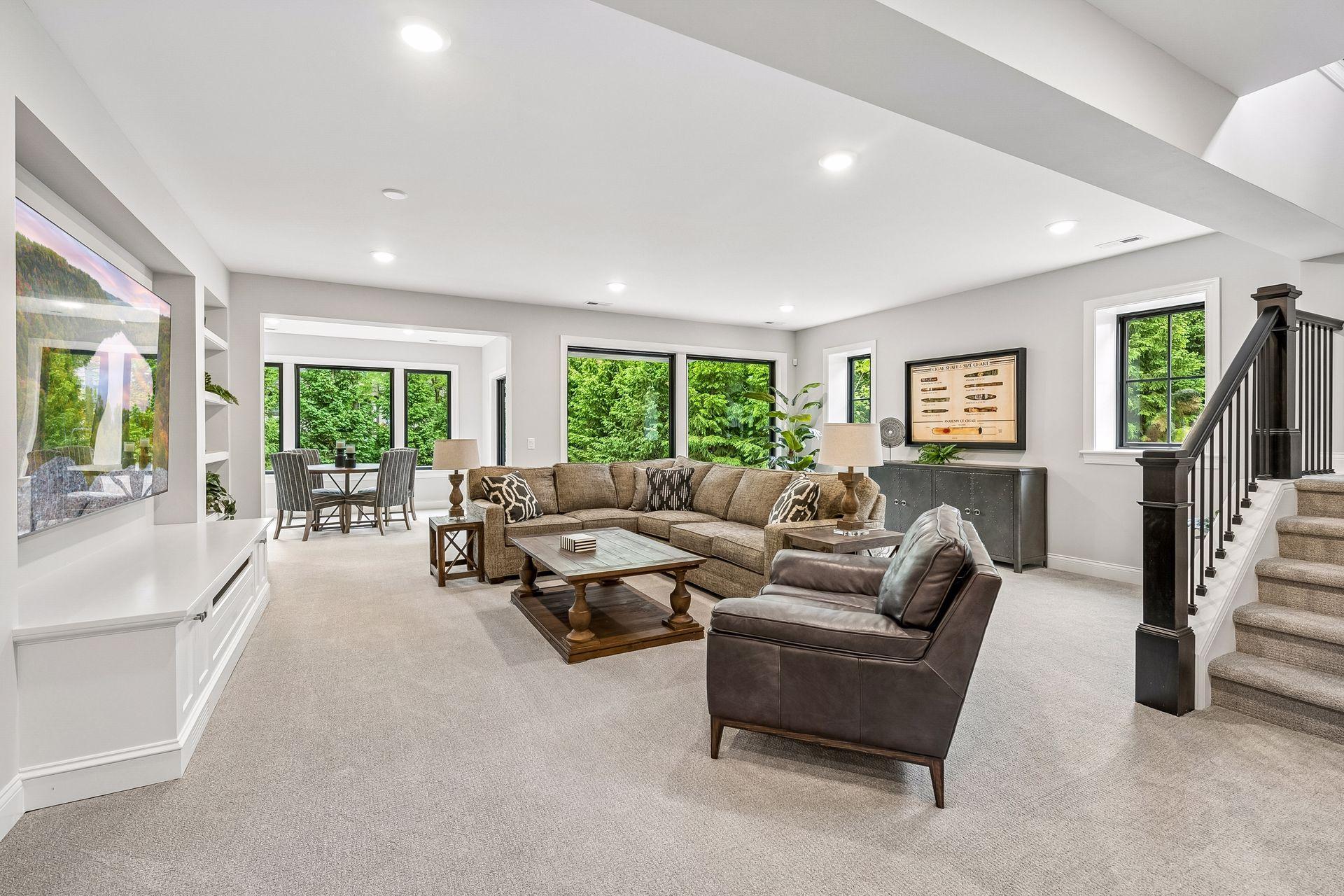 View of Residential at 270 Wayzata Boulevard, Wayzata MN 55391, Wayzata (31 of 55) - Mike Wilen | Minnesota Team Real Estate