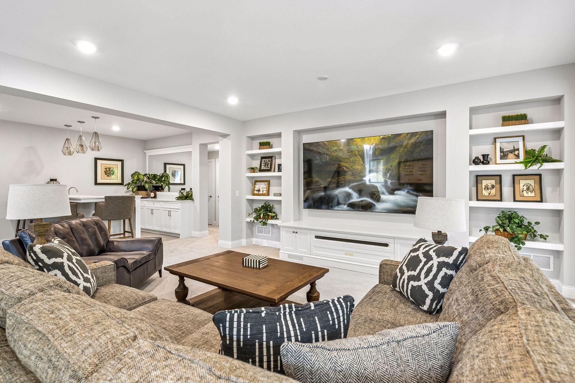 View of Residential at 270 Wayzata Boulevard, Wayzata MN 55391, Wayzata (29 of 55) - Mike Wilen | Minnesota Team Real Estate