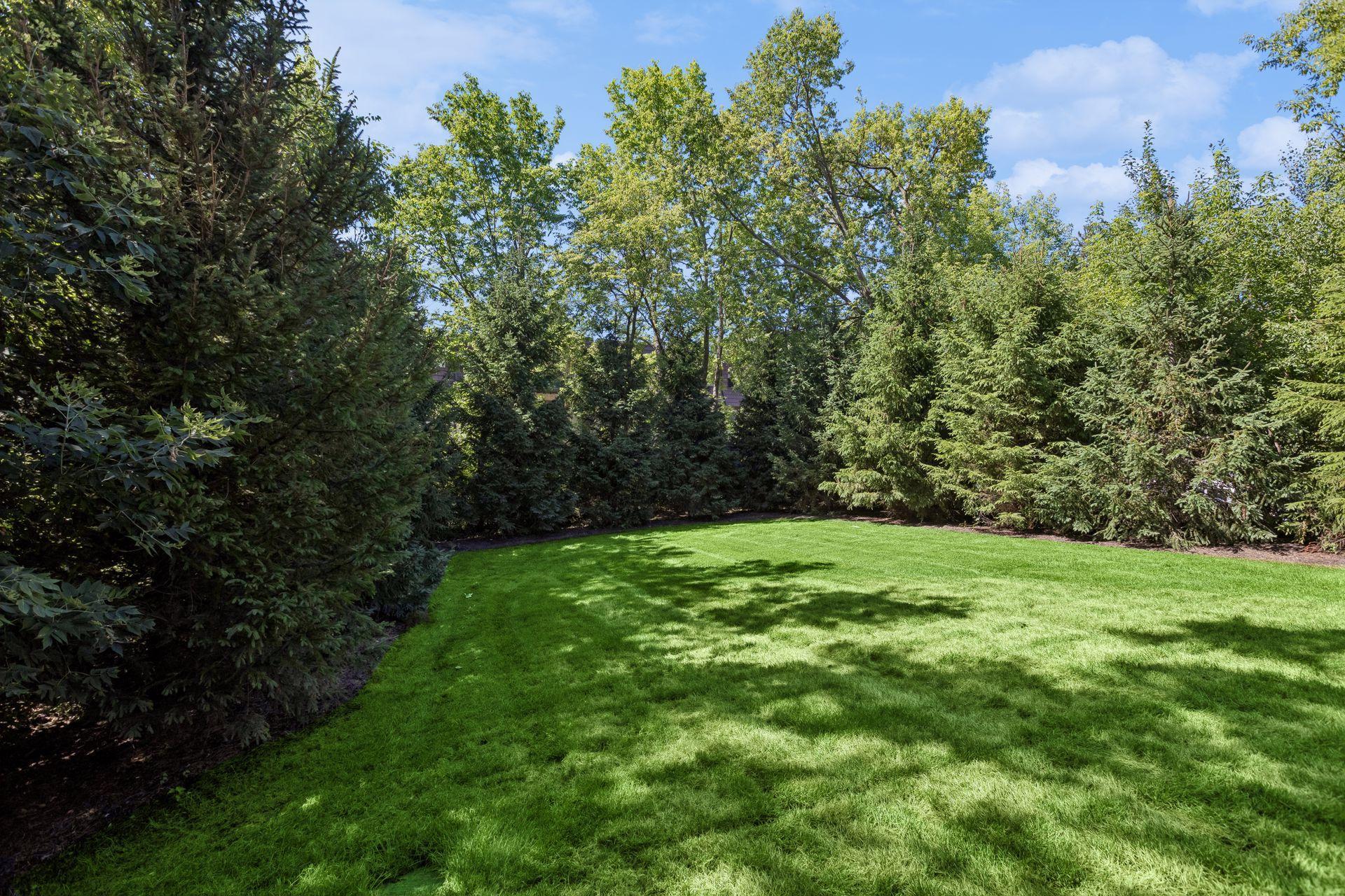 View of Residential at 270 Wayzata Boulevard, Wayzata MN 55391, Wayzata (4 of 63) - Mike Wilen | Minnesota Team Real Estate