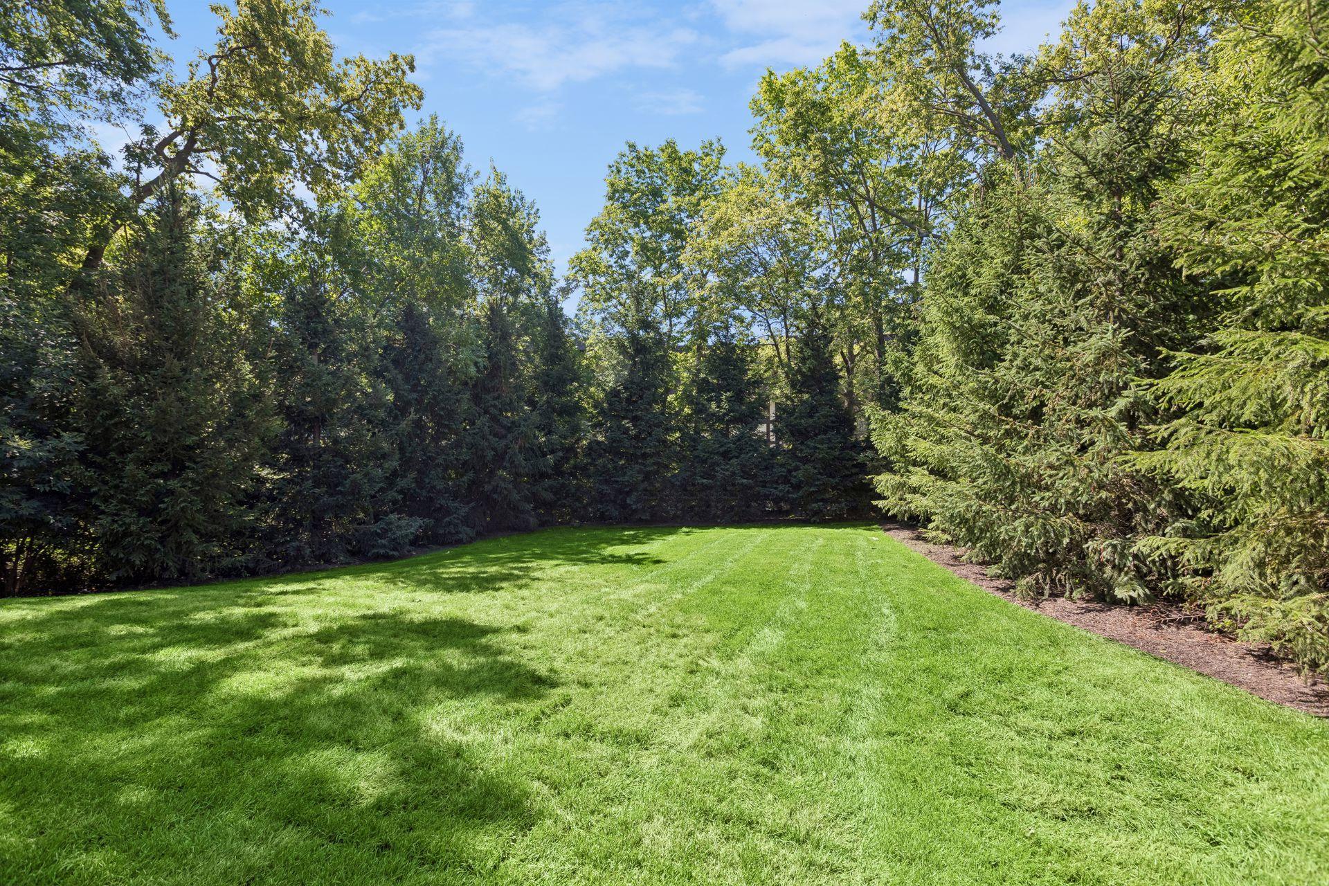 View of Residential at 270 Wayzata Boulevard, Wayzata MN 55391, Wayzata (3 of 63) - Mike Wilen | Minnesota Team Real Estate