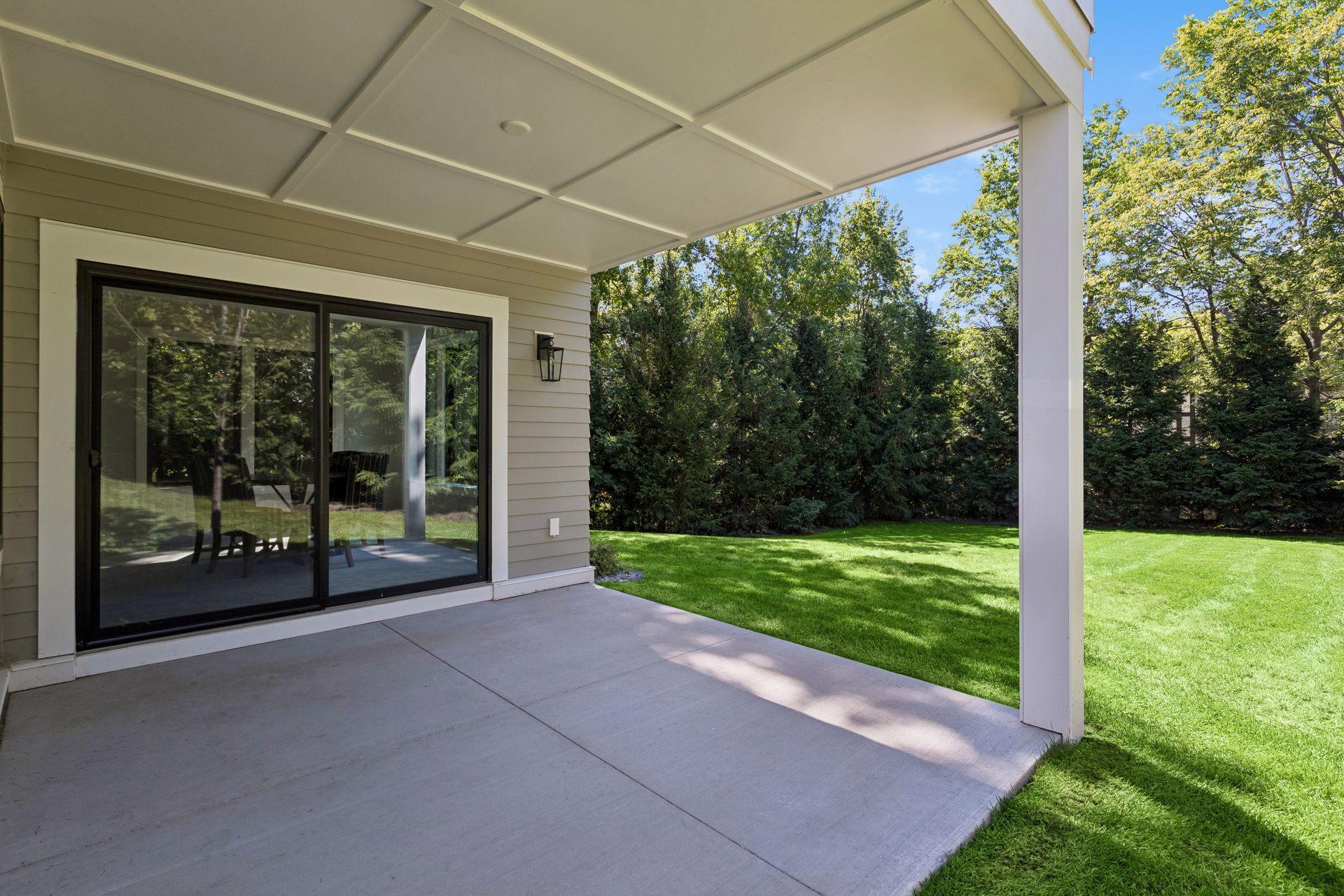 View of Residential at 270 Wayzata Boulevard, Wayzata MN 55391, Wayzata (44 of 63) - Mike Wilen | Minnesota Team Real Estate