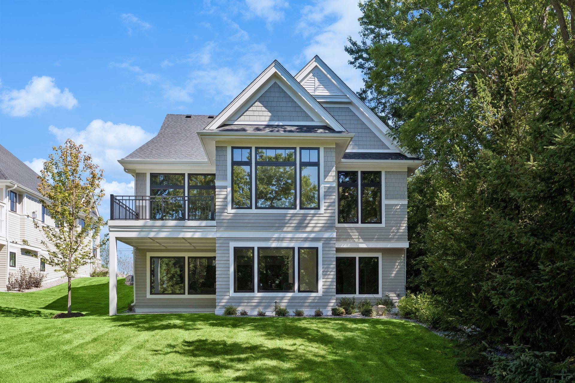 View of Residential at 270 Wayzata Boulevard, Wayzata MN 55391, Wayzata (43 of 63) - Mike Wilen | Minnesota Team Real Estate