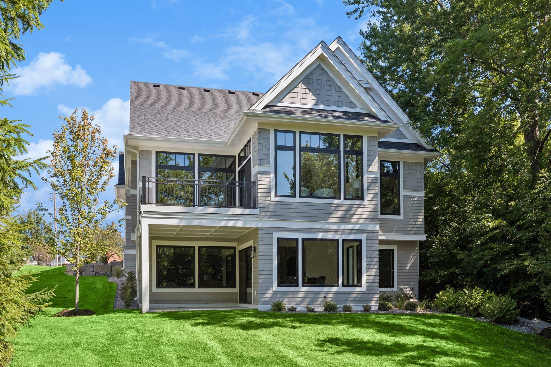 View of Residential at 270 Wayzata Boulevard, Wayzata MN 55391, Wayzata (2 of 63) - Mike Wilen | Minnesota Team Real Estate