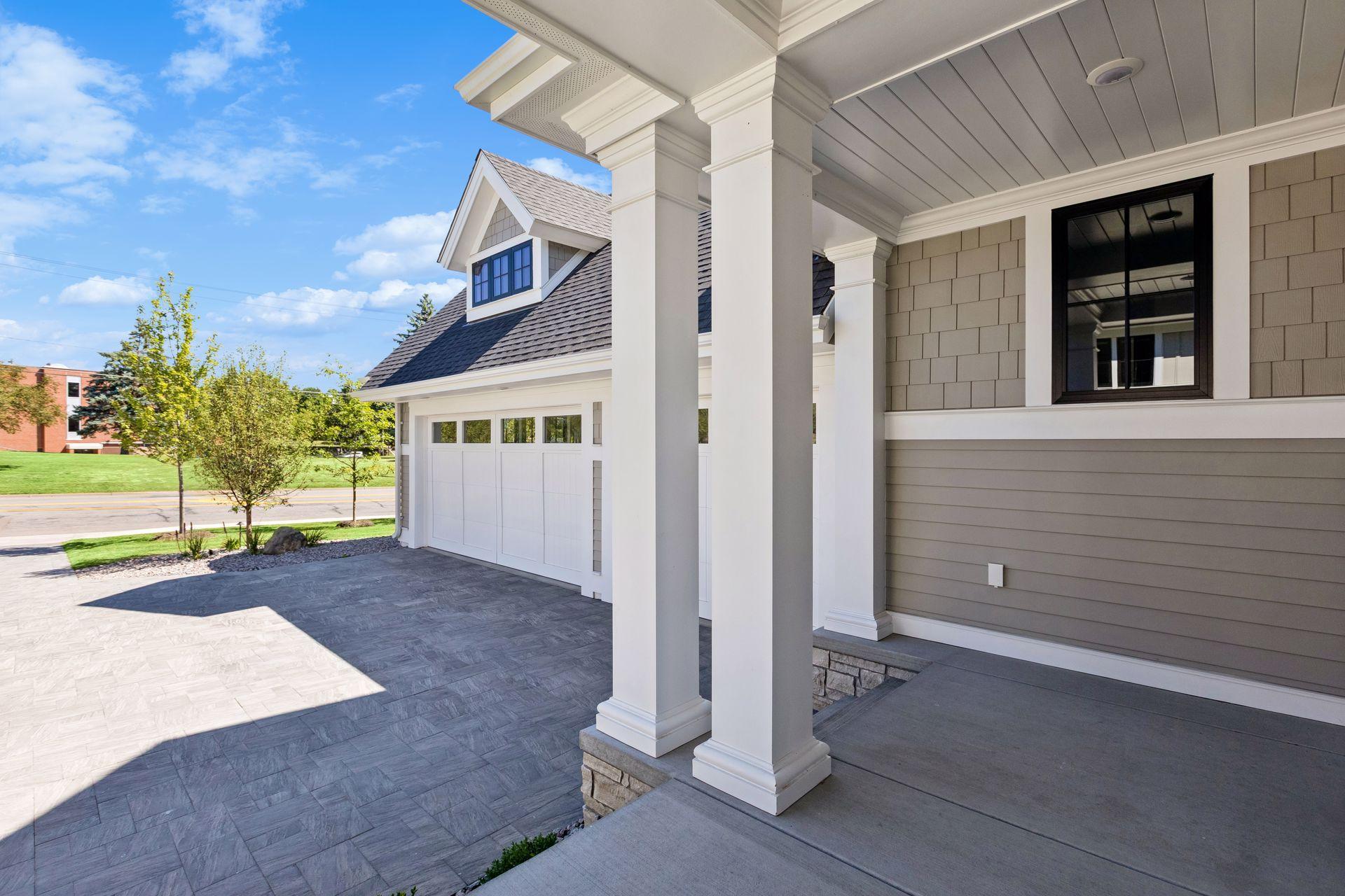 View of Residential at 270 Wayzata Boulevard, Wayzata MN 55391, Wayzata (47 of 63) - Mike Wilen | Minnesota Team Real Estate