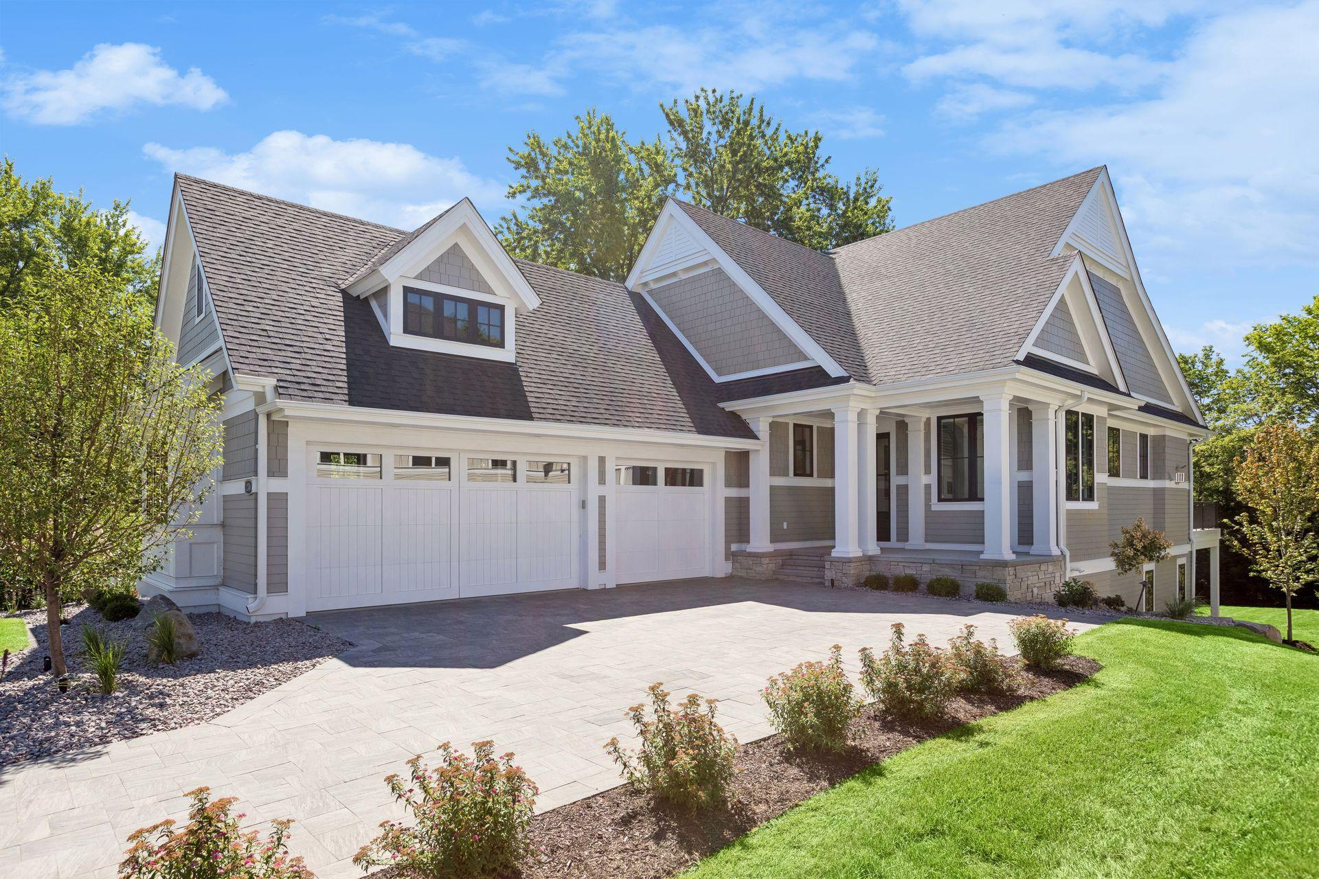 View of Residential at 270 Wayzata Boulevard, Wayzata MN 55391, Wayzata (48 of 63) - Mike Wilen | Minnesota Team Real Estate