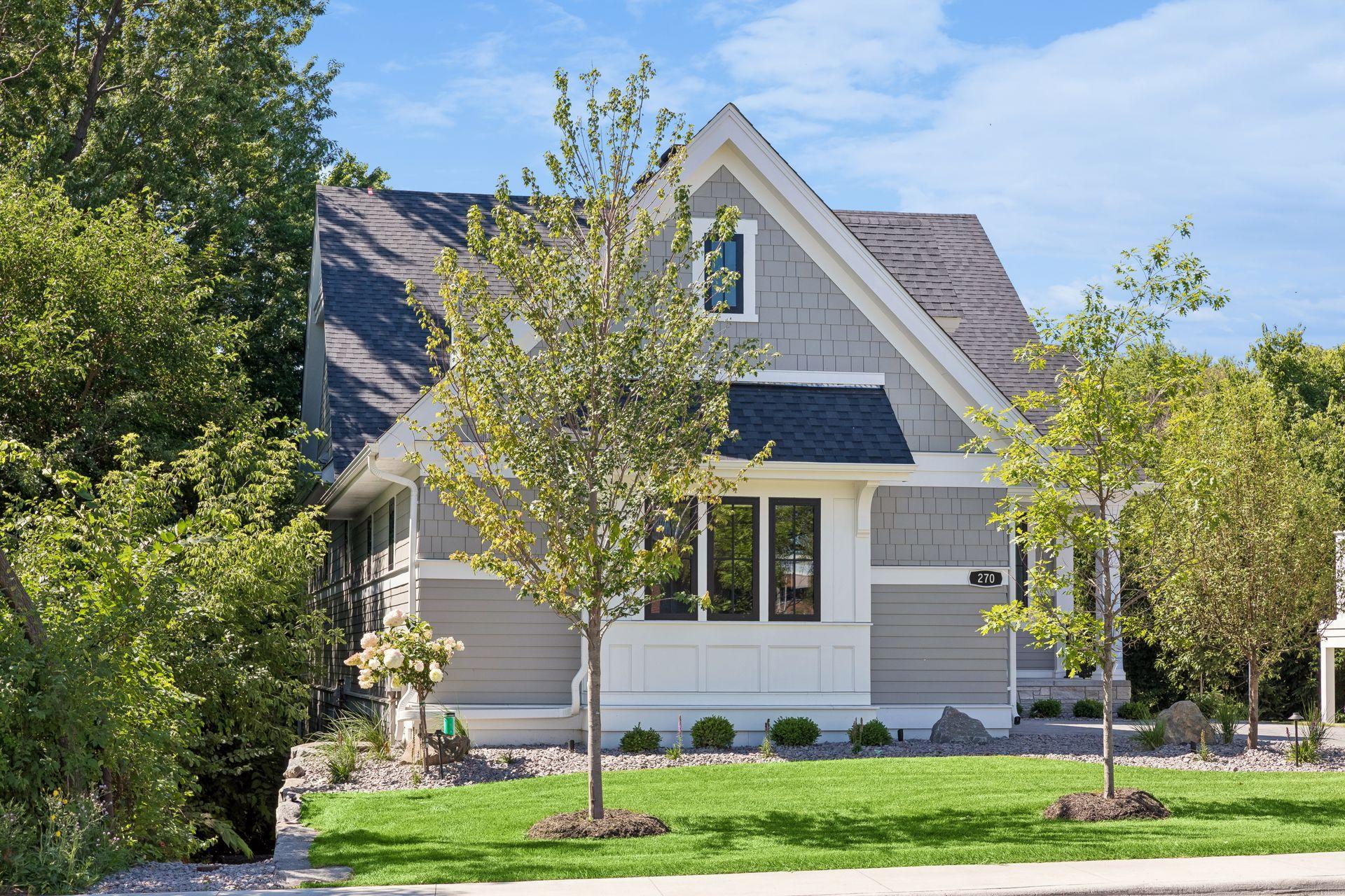 View of Residential at 270 Wayzata Boulevard, Wayzata MN 55391, Wayzata (46 of 63) - Mike Wilen | Minnesota Team Real Estate