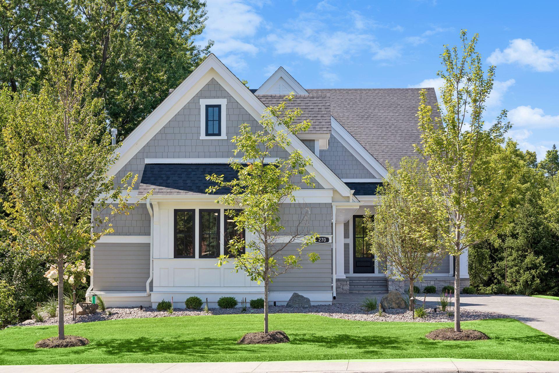 View of Residential at 270 Wayzata Boulevard, Wayzata MN 55391, Wayzata (45 of 63) - Mike Wilen | Minnesota Team Real Estate