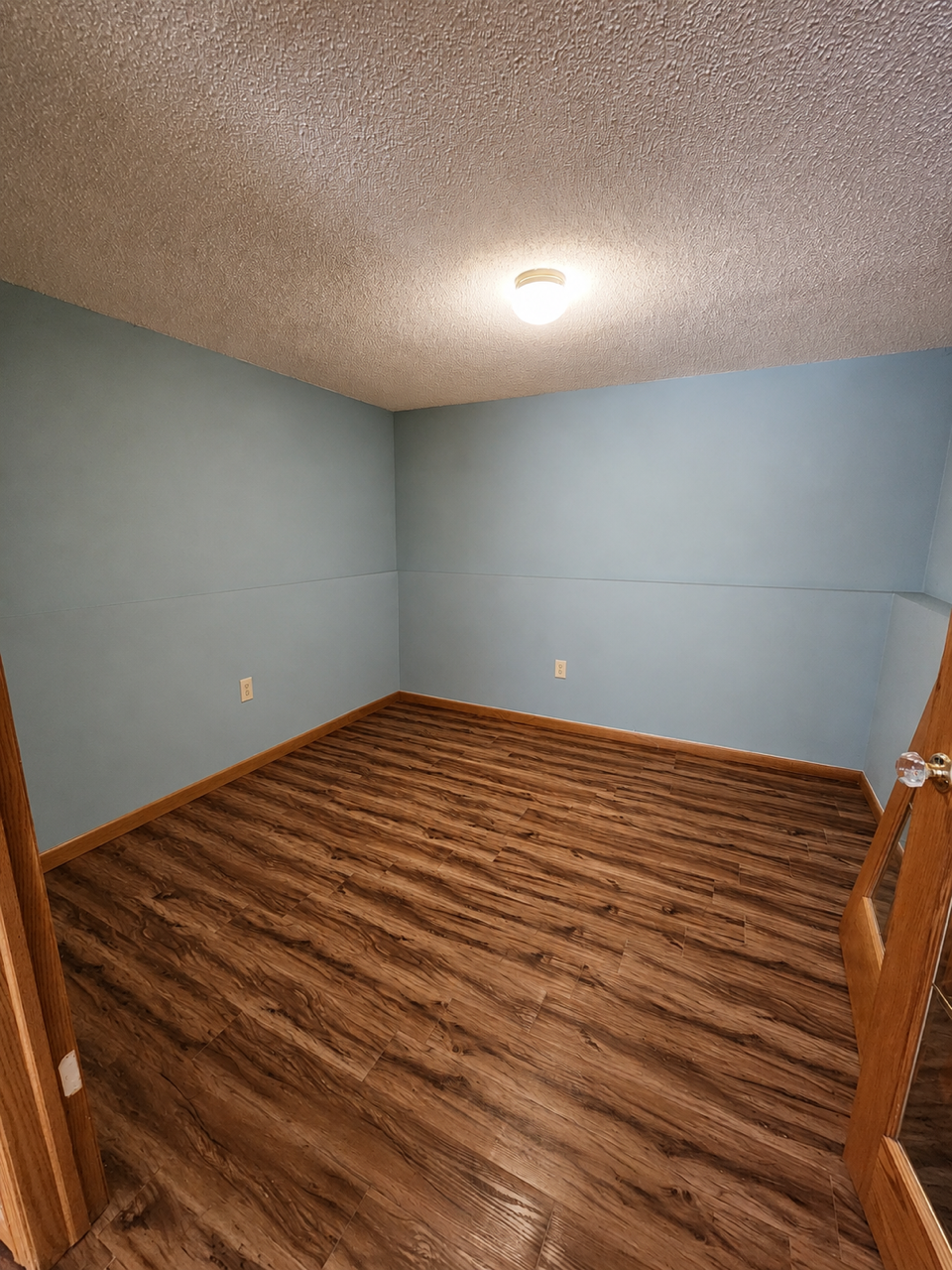 View of Residential at 915 Ferndale Street, Maplewood MN 55119, Maplewood (26 of 35) - Mike Wilen | Minnesota Team Real Estate