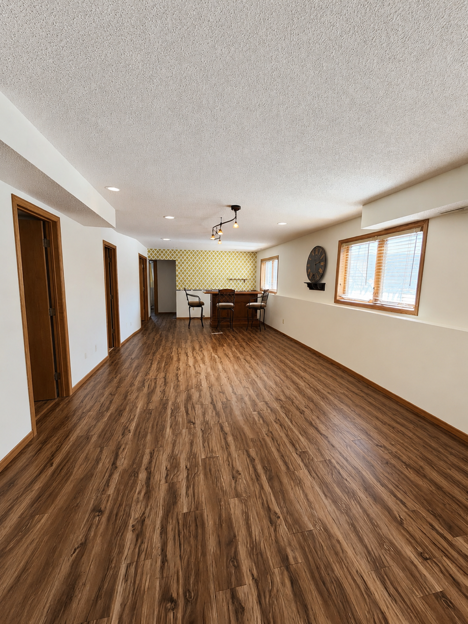 View of Residential at 915 Ferndale Street, Maplewood MN 55119, Maplewood (24 of 35) - Mike Wilen | Minnesota Team Real Estate