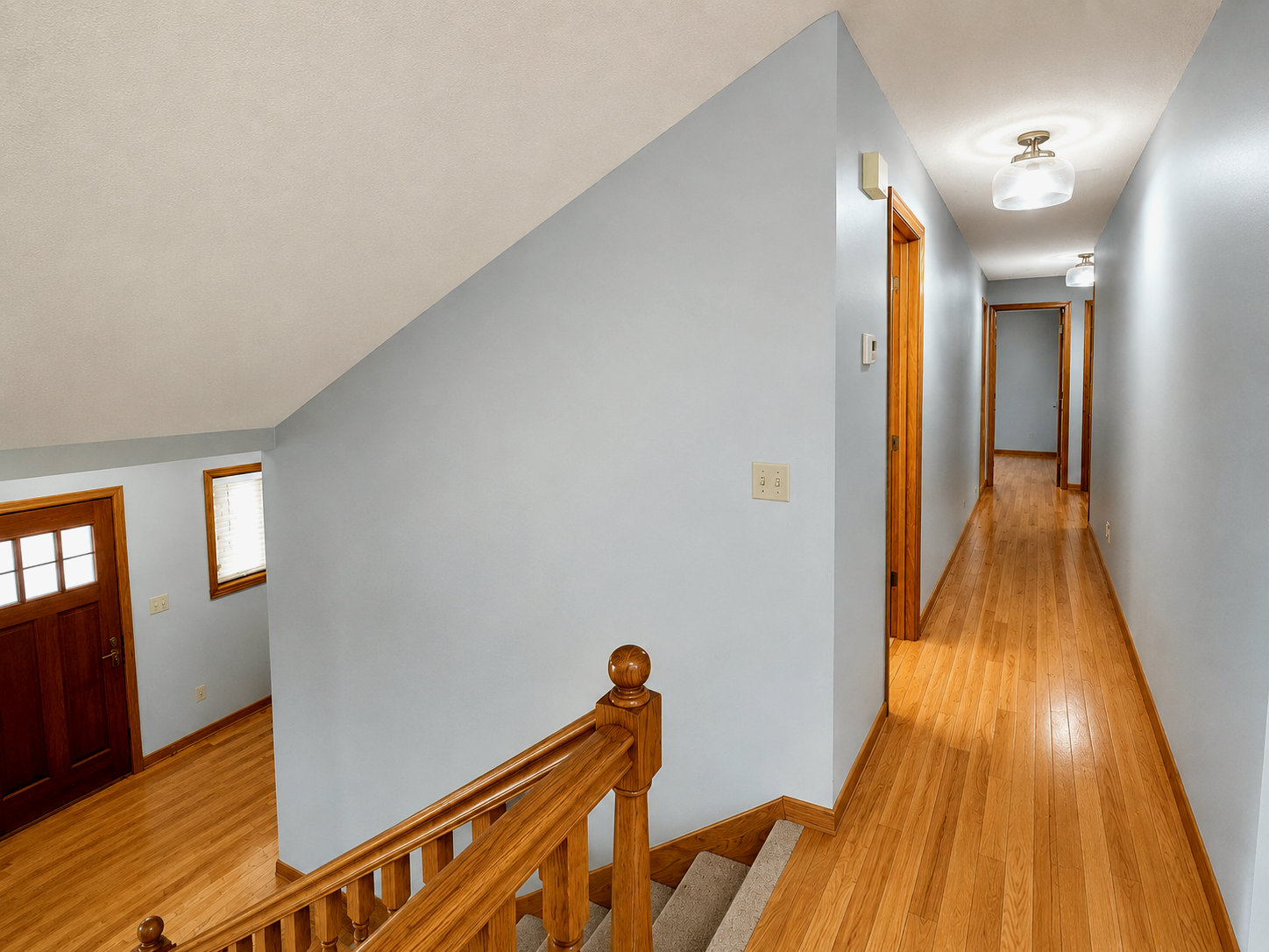 View of Residential at 915 Ferndale Street, Maplewood MN 55119, Maplewood (16 of 35) - Mike Wilen | Minnesota Team Real Estate