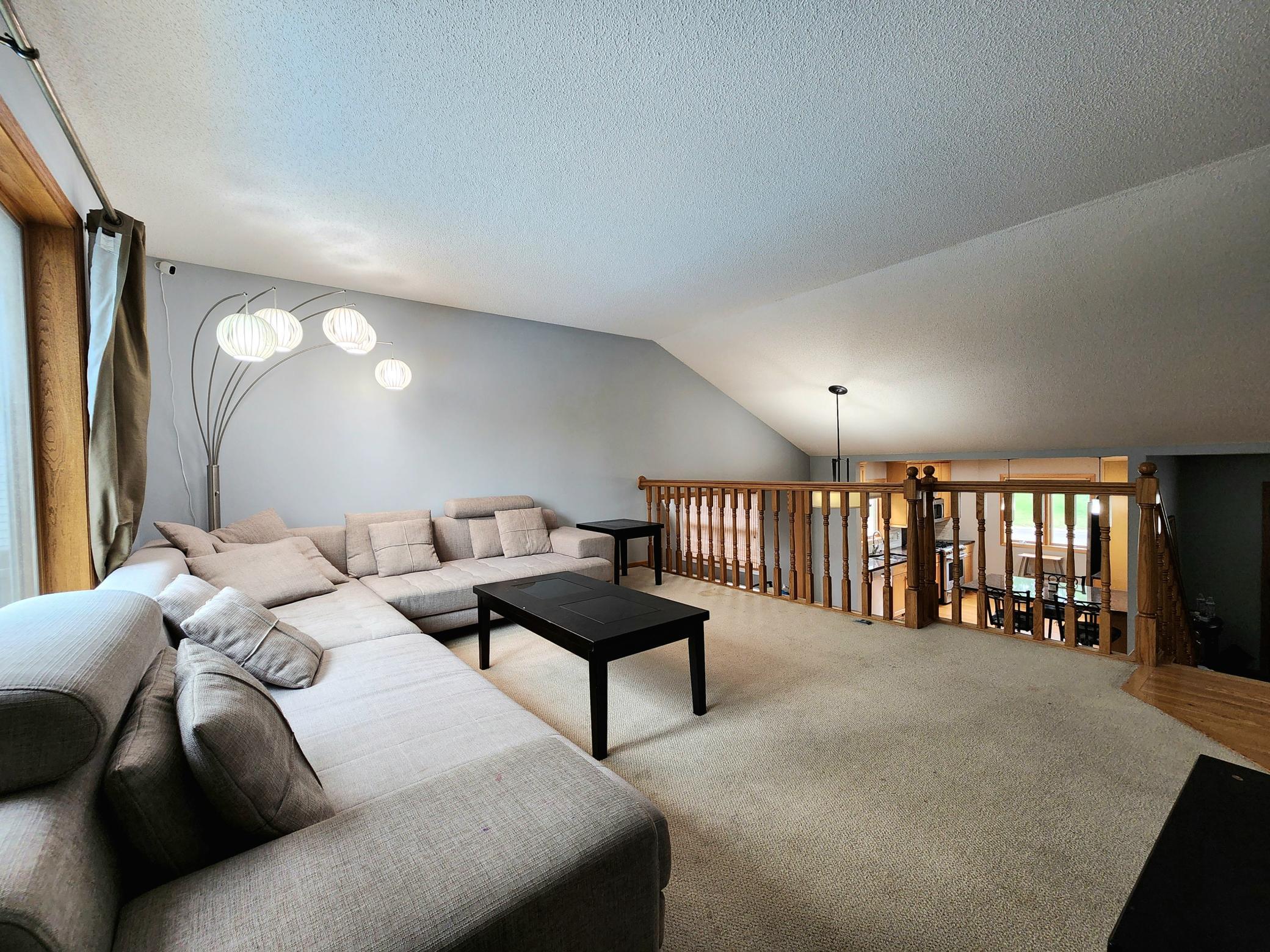 View of Residential at 915 Ferndale Street, Maplewood MN 55119, Maplewood (15 of 35) - Mike Wilen | Minnesota Team Real Estate