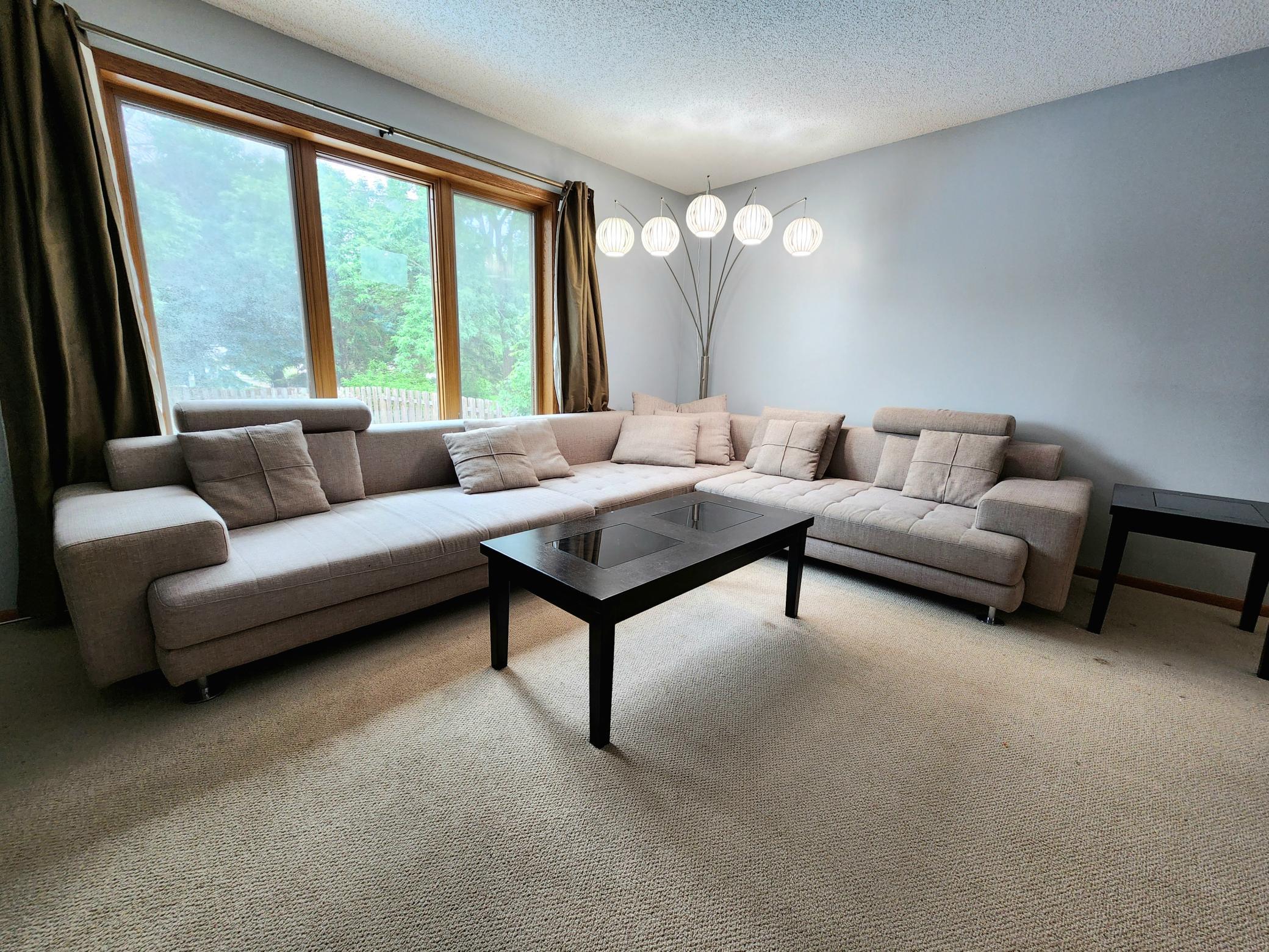 View of Residential at 915 Ferndale Street, Maplewood MN 55119, Maplewood (14 of 35) - Mike Wilen | Minnesota Team Real Estate
