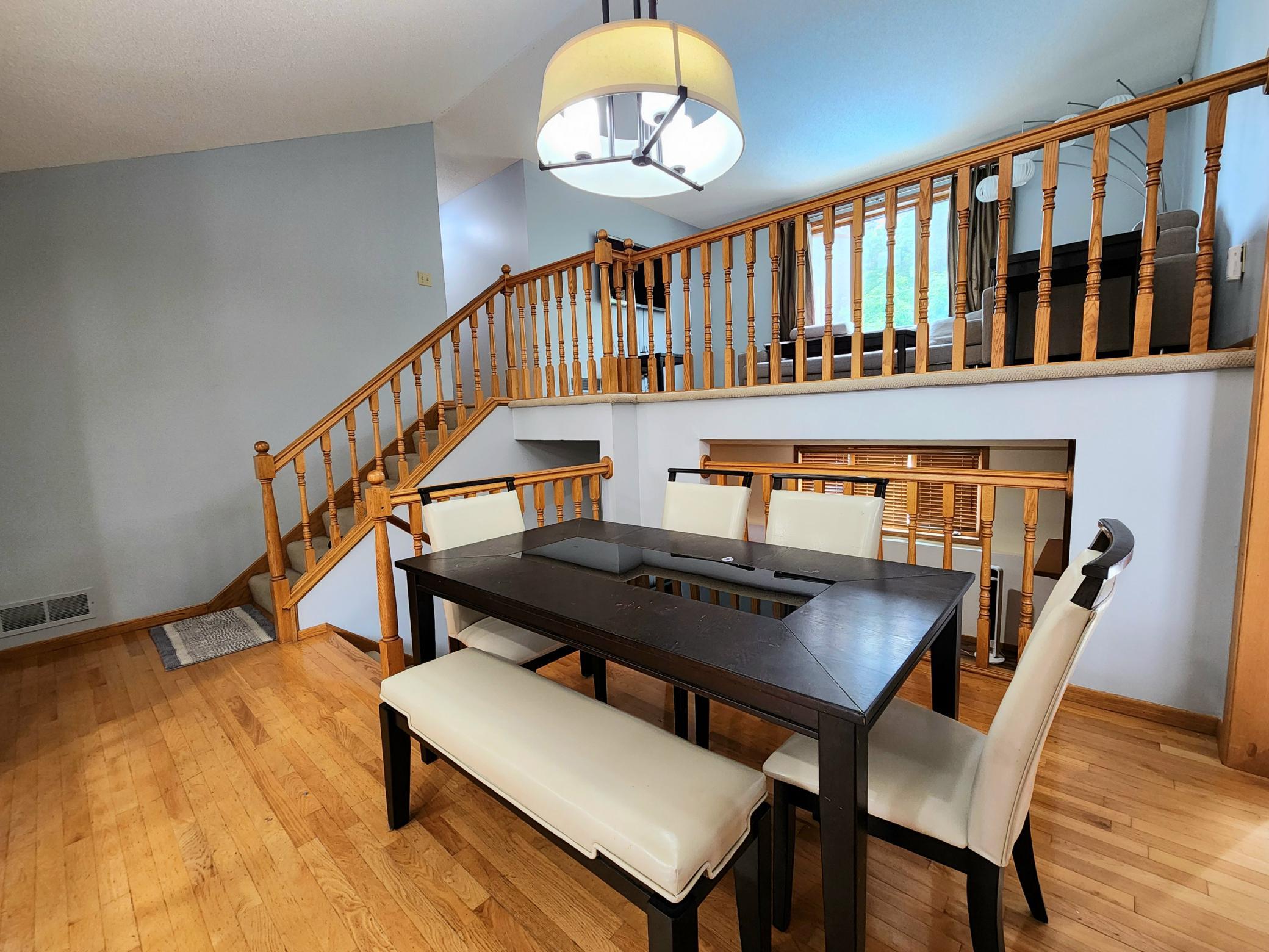 View of Residential at 915 Ferndale Street, Maplewood MN 55119, Maplewood (13 of 35) - Mike Wilen | Minnesota Team Real Estate