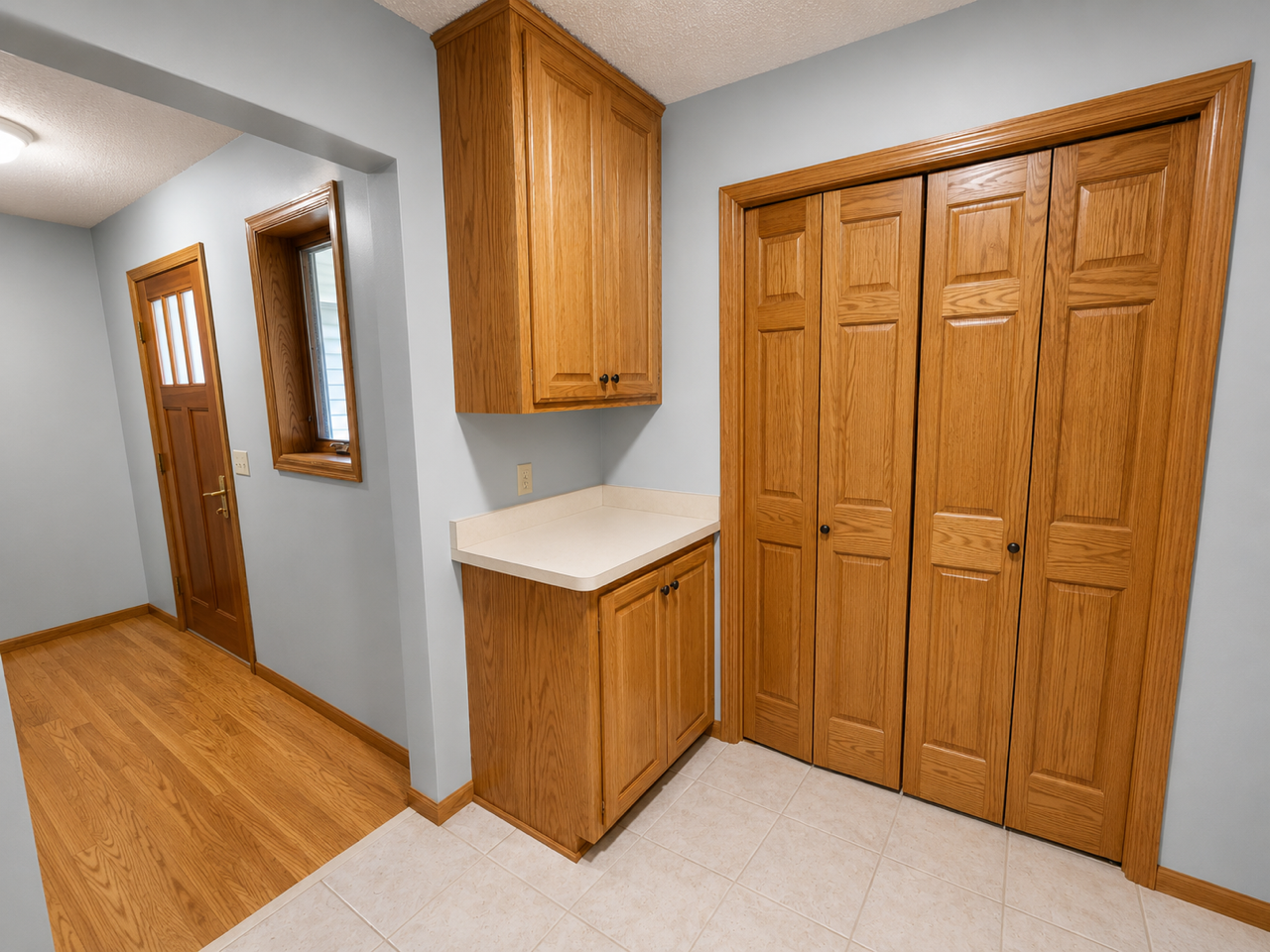 View of Residential at 915 Ferndale Street, Maplewood MN 55119, Maplewood (8 of 35) - Mike Wilen | Minnesota Team Real Estate