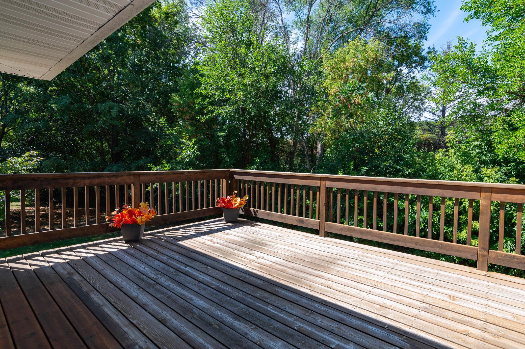 View of Residential at 10520 Decatur Avenue, Bloomington MN 55438, Bloomington (6 of 25) - Mike Wilen | Minnesota Team Real Estate