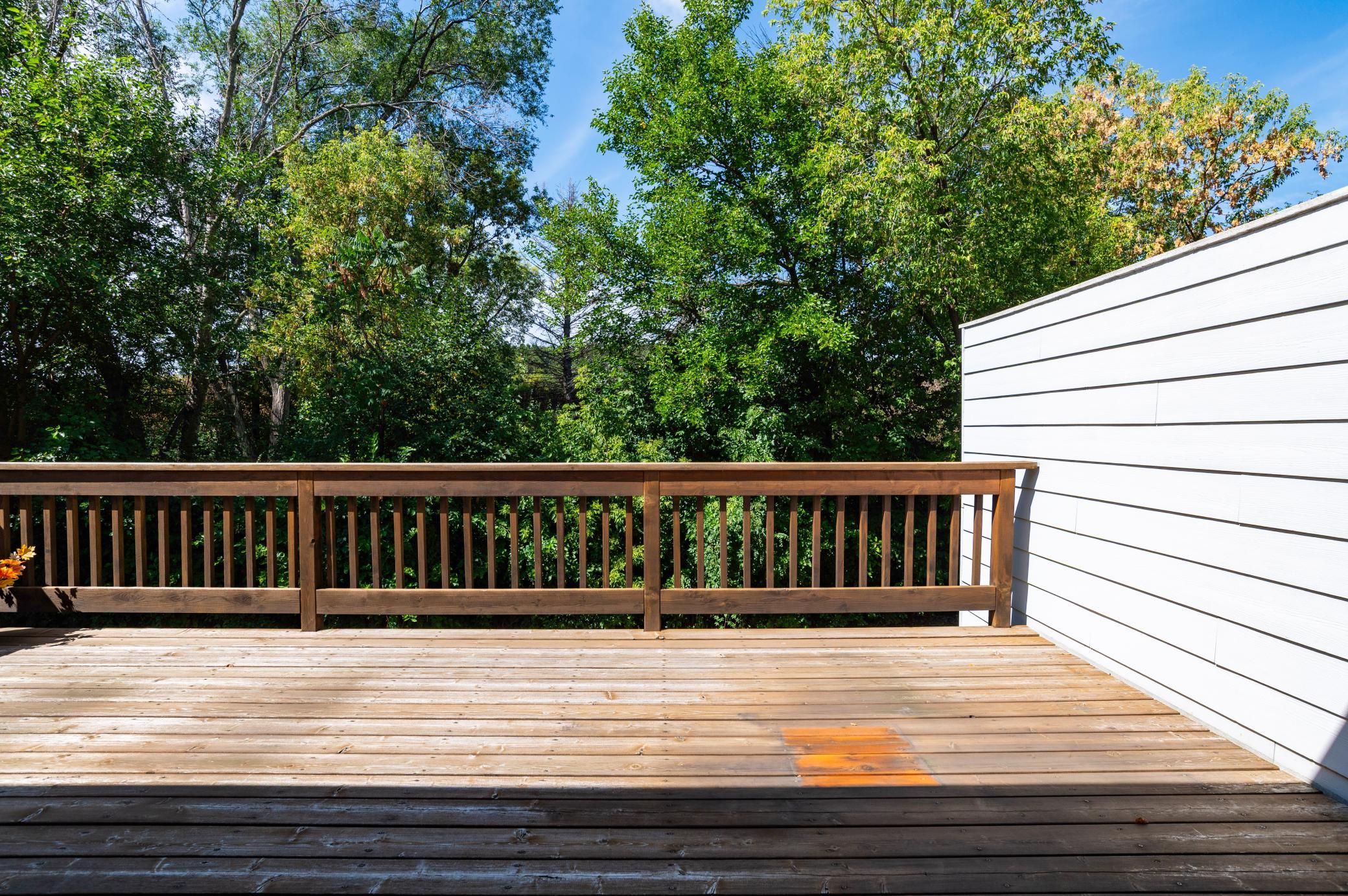 View of Residential at 10520 Decatur Avenue, Bloomington MN 55438, Bloomington (7 of 25) - Mike Wilen | Minnesota Team Real Estate