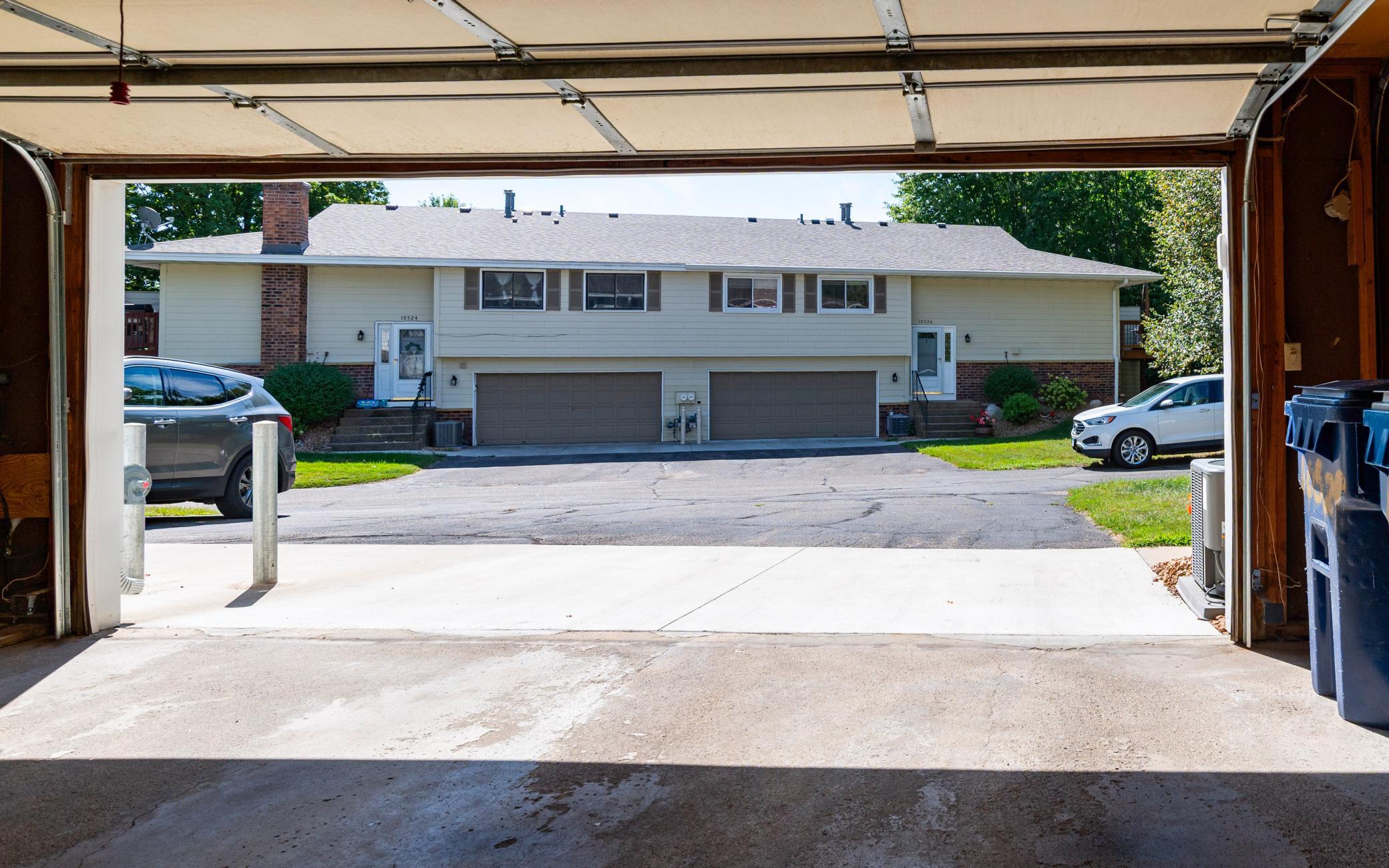 View of Residential at 10520 Decatur Avenue, Bloomington MN 55438, Bloomington (25 of 25) - Mike Wilen | Minnesota Team Real Estate