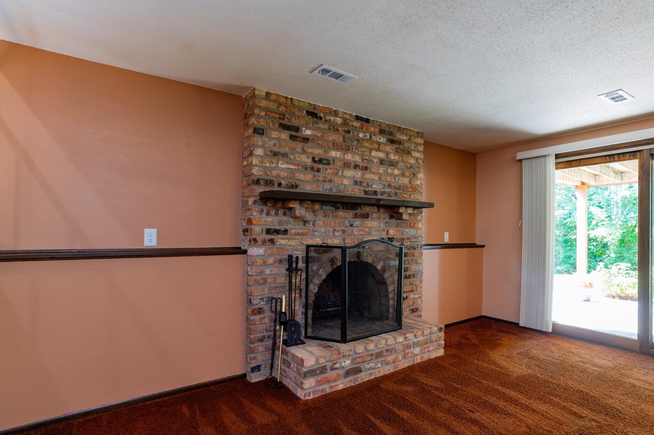 View of Residential at 10520 Decatur Avenue, Bloomington MN 55438, Bloomington (18 of 25) - Mike Wilen | Minnesota Team Real Estate