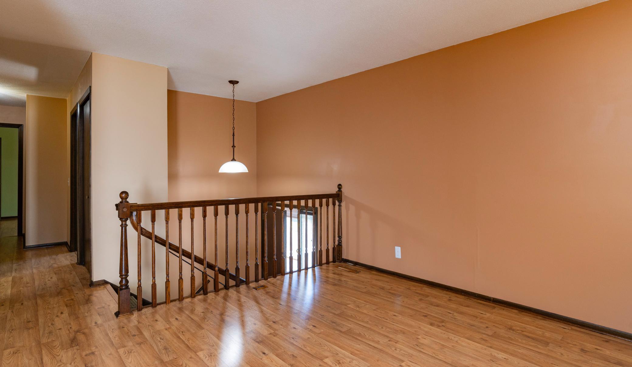 View of Residential at 10520 Decatur Avenue, Bloomington MN 55438, Bloomington (3 of 25) - Mike Wilen | Minnesota Team Real Estate