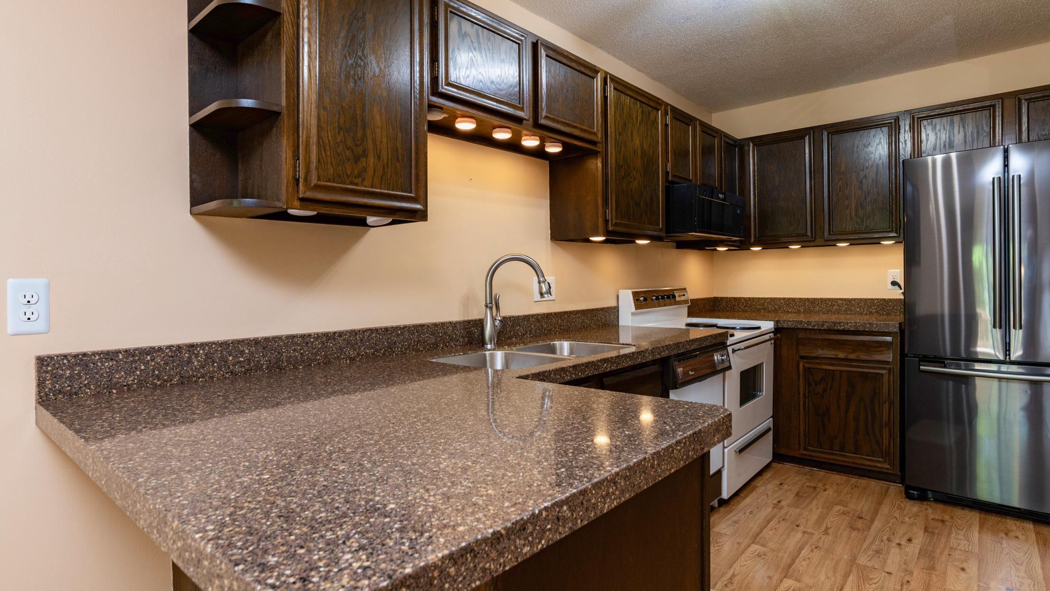 View of Residential at 10520 Decatur Avenue, Bloomington MN 55438, Bloomington (10 of 25) - Mike Wilen | Minnesota Team Real Estate