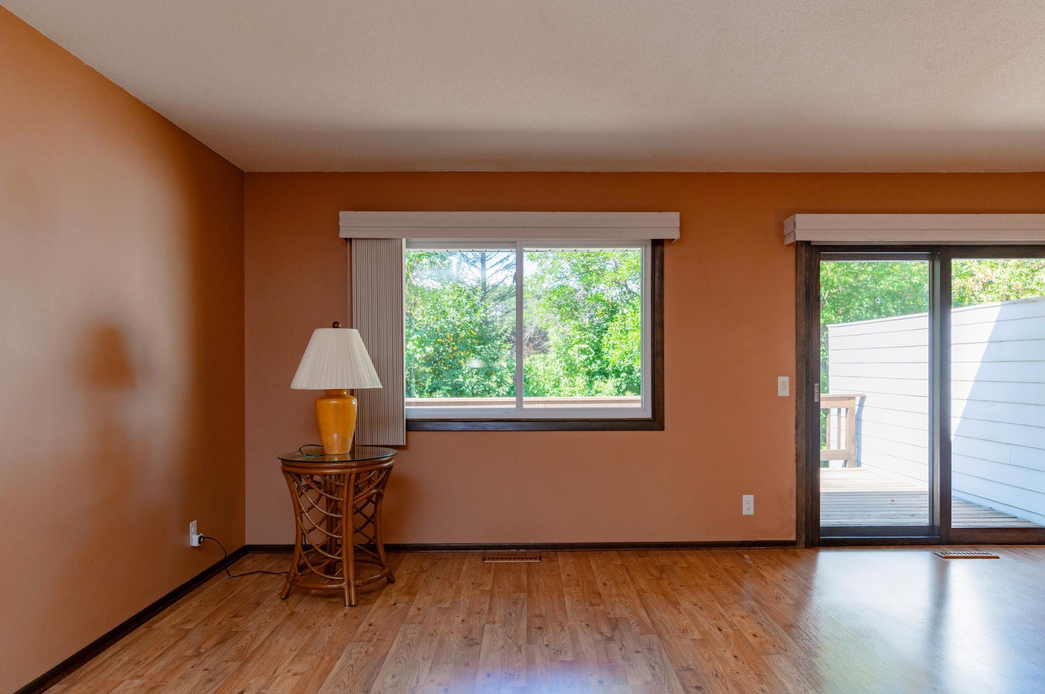 View of Residential at 10520 Decatur Avenue, Bloomington MN 55438, Bloomington (4 of 25) - Mike Wilen | Minnesota Team Real Estate