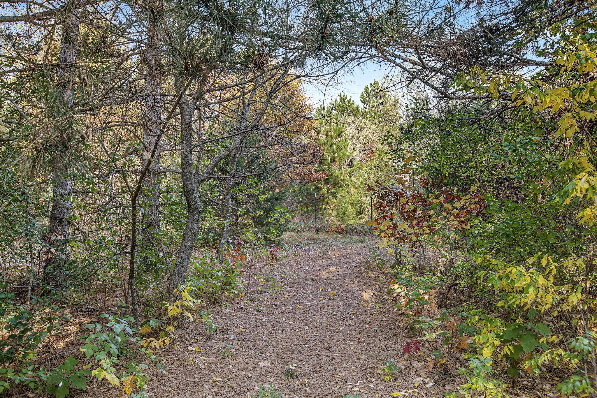 View of Residential at 10095 367th Street, North Branch MN 55056, North Branch (47 of 58) - Mike Wilen | Minnesota Team Real Estate