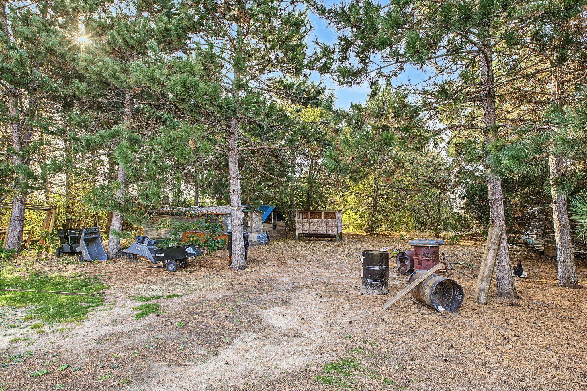 View of Residential at 10095 367th Street, North Branch MN 55056, North Branch (46 of 58) - Mike Wilen | Minnesota Team Real Estate