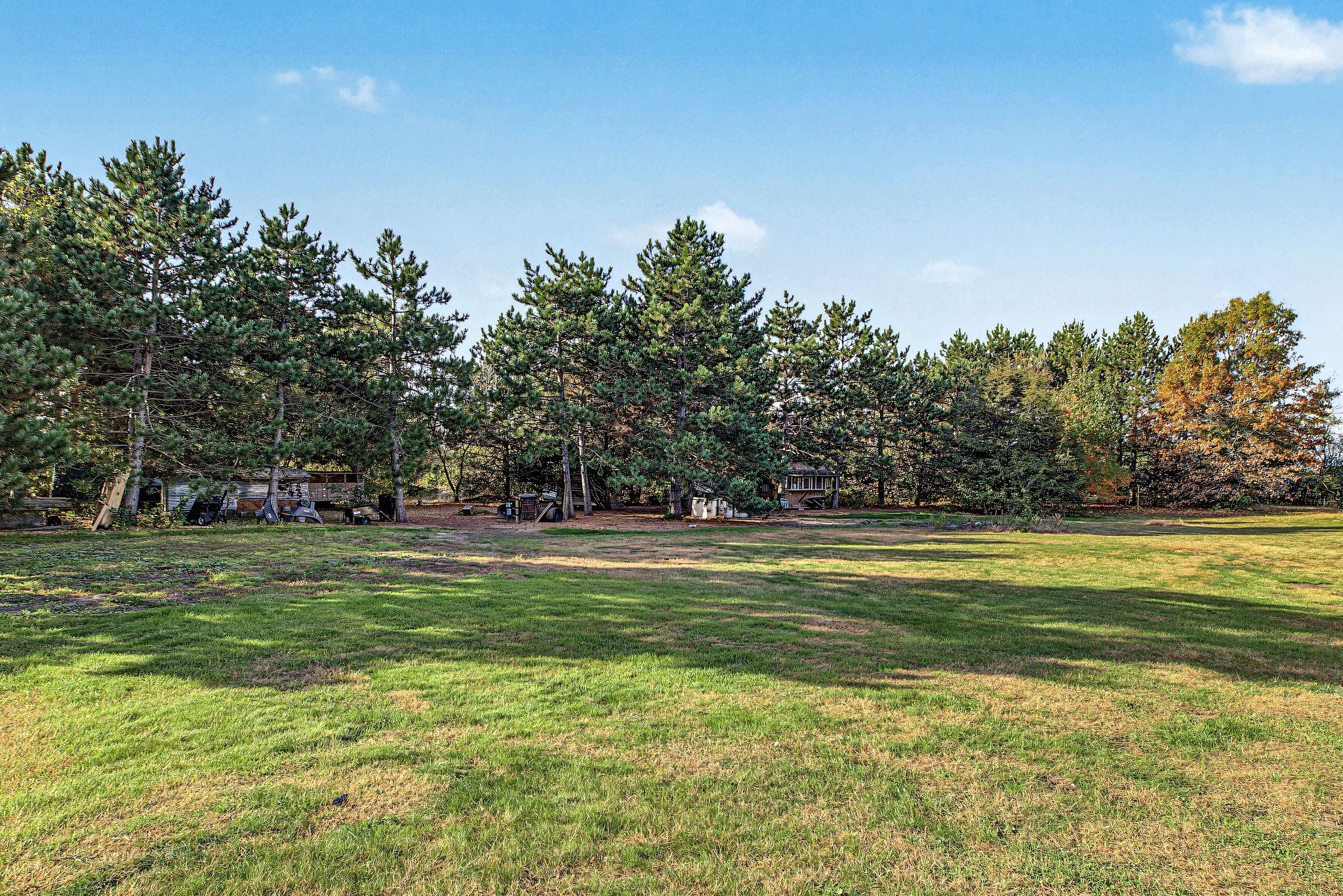 View of Residential at 10095 367th Street, North Branch MN 55056, North Branch (45 of 58) - Mike Wilen | Minnesota Team Real Estate
