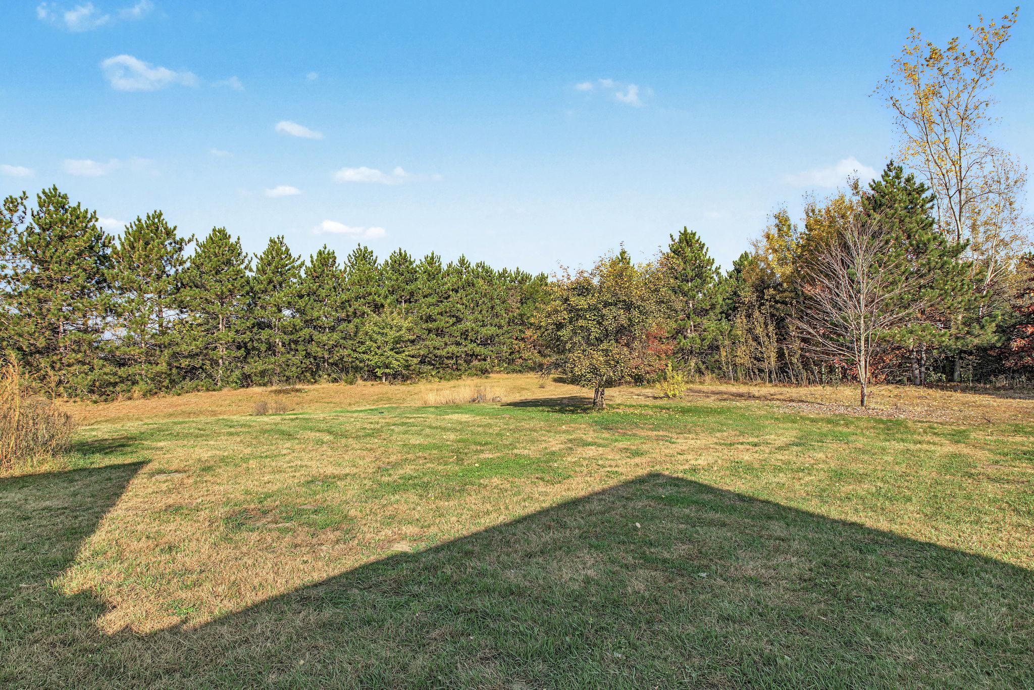 View of Residential at 10095 367th Street, North Branch MN 55056, North Branch (44 of 58) - Mike Wilen | Minnesota Team Real Estate