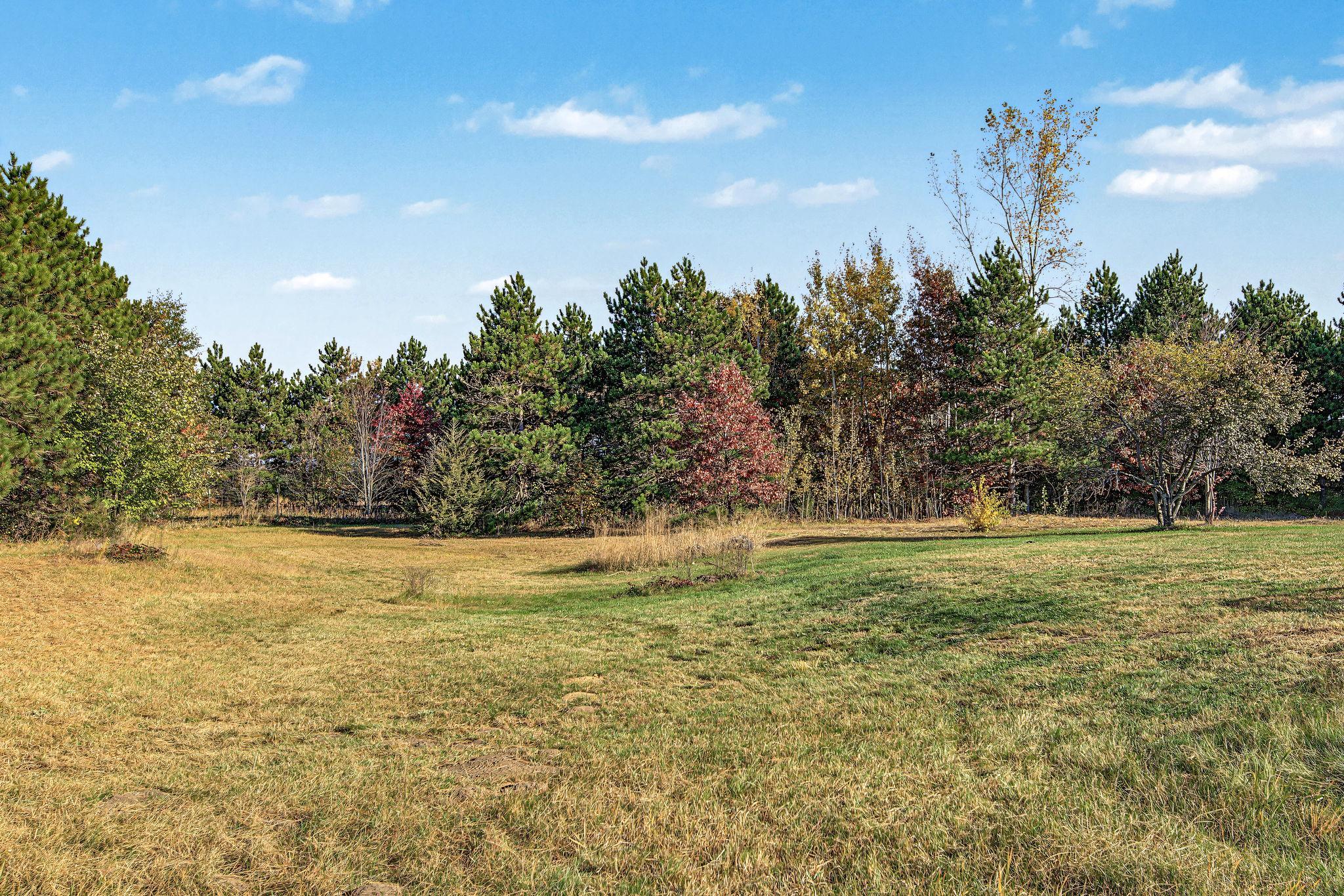 View of Residential at 10095 367th Street, North Branch MN 55056, North Branch (3 of 58) - Mike Wilen | Minnesota Team Real Estate