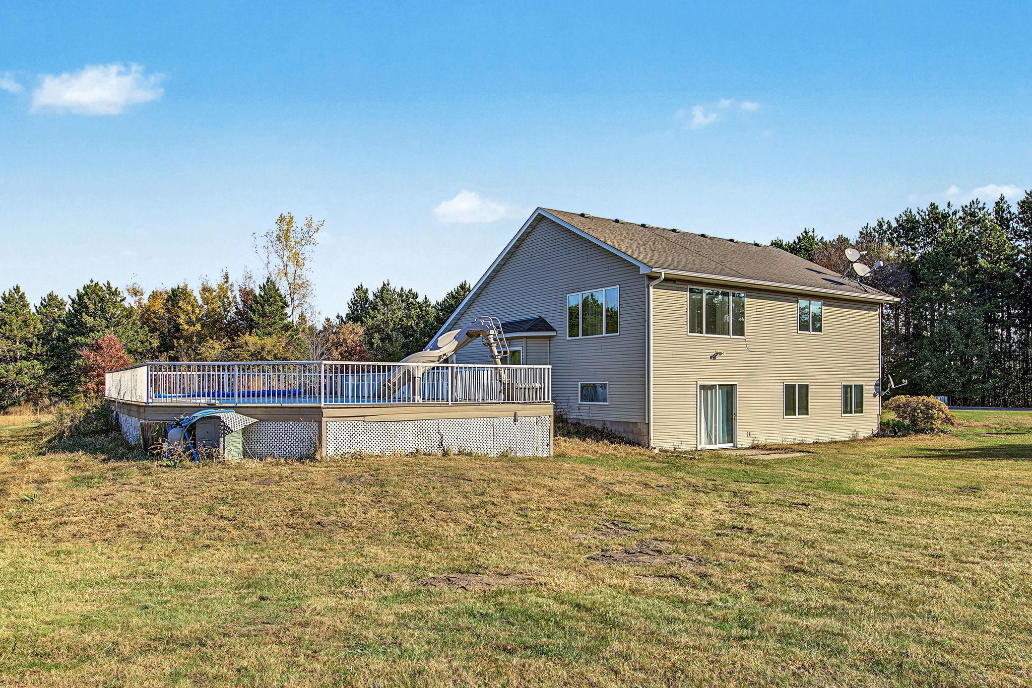 View of Residential at 10095 367th Street, North Branch MN 55056, North Branch (43 of 58) - Mike Wilen | Minnesota Team Real Estate