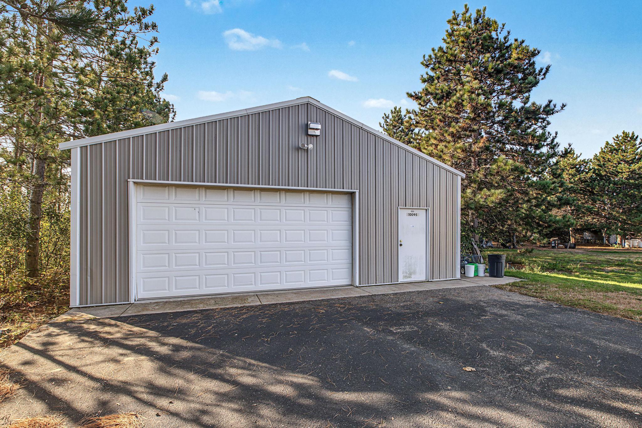 View of Residential at 10095 367th Street, North Branch MN 55056, North Branch (4 of 58) - Mike Wilen | Minnesota Team Real Estate