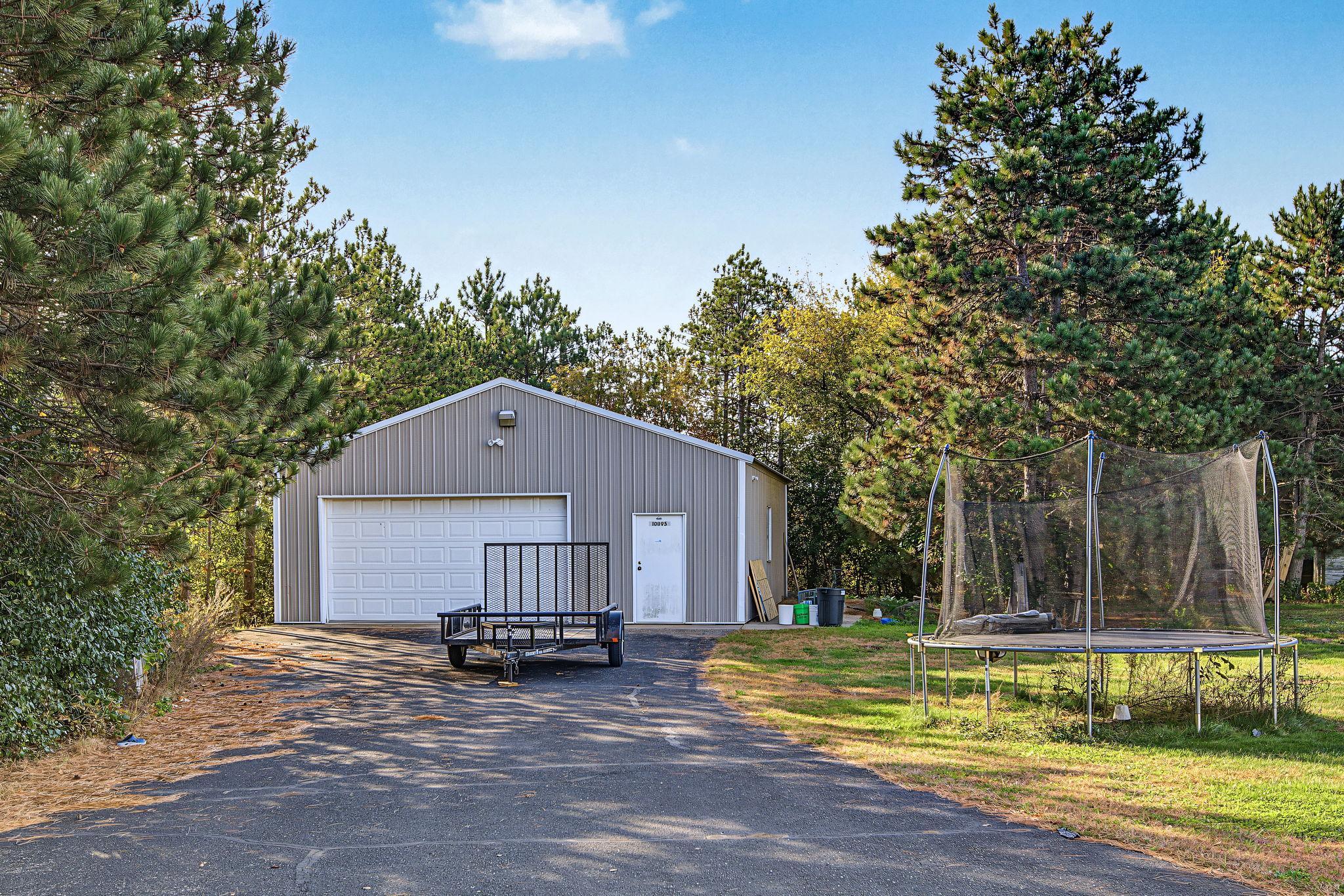 View of Residential at 10095 367th Street, North Branch MN 55056, North Branch (41 of 58) - Mike Wilen | Minnesota Team Real Estate