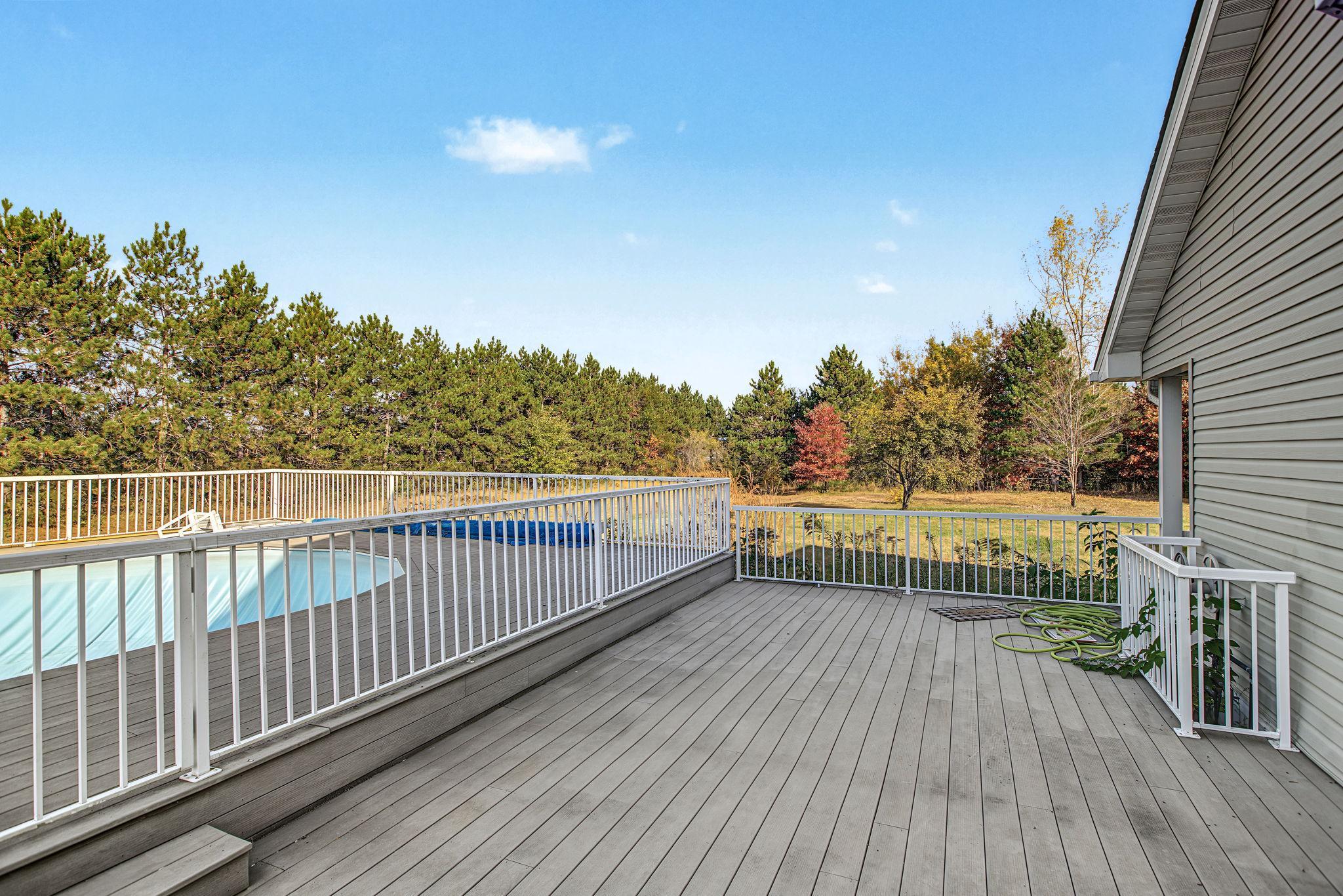 View of Residential at 10095 367th Street, North Branch MN 55056, North Branch (40 of 58) - Mike Wilen | Minnesota Team Real Estate
