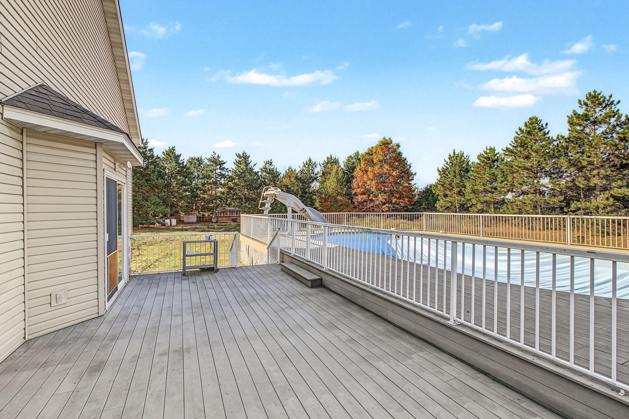 View of Residential at 10095 367th Street, North Branch MN 55056, North Branch (39 of 58) - Mike Wilen | Minnesota Team Real Estate