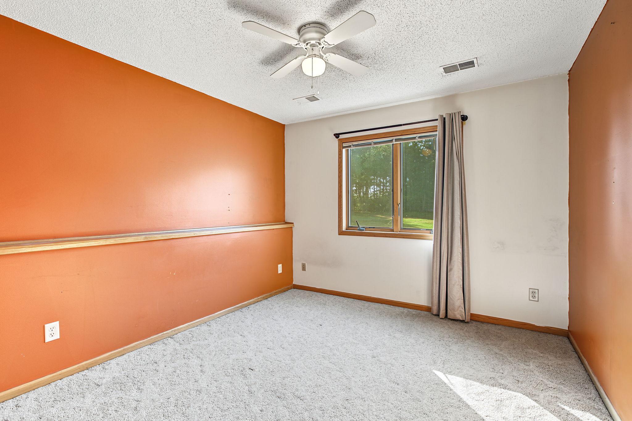 View of Residential at 10095 367th Street, North Branch MN 55056, North Branch (36 of 58) - Mike Wilen | Minnesota Team Real Estate