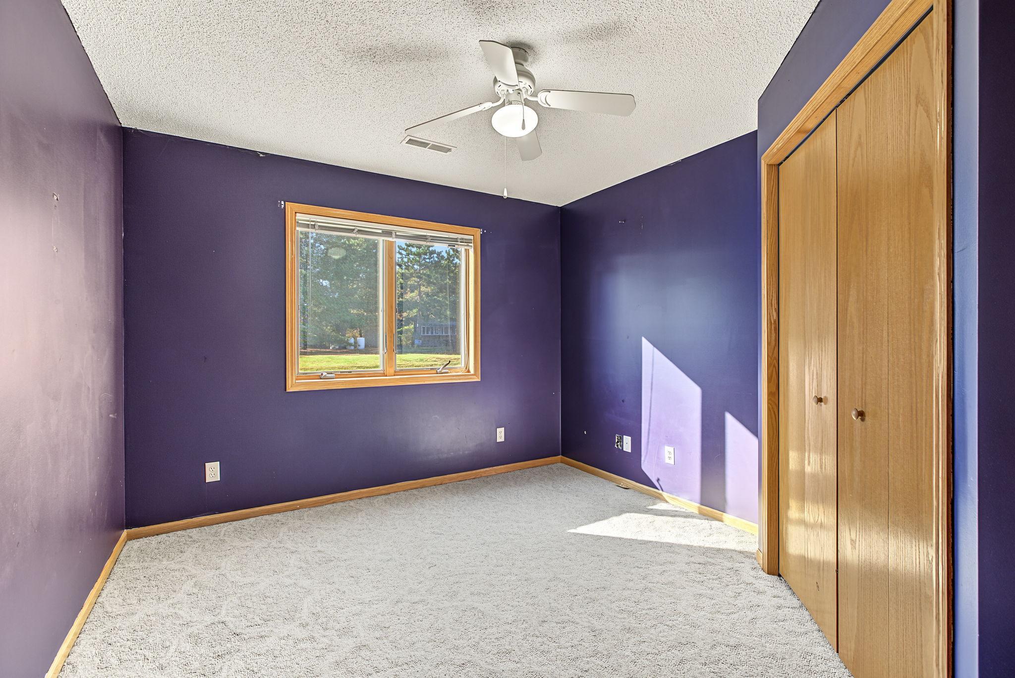 View of Residential at 10095 367th Street, North Branch MN 55056, North Branch (35 of 58) - Mike Wilen | Minnesota Team Real Estate